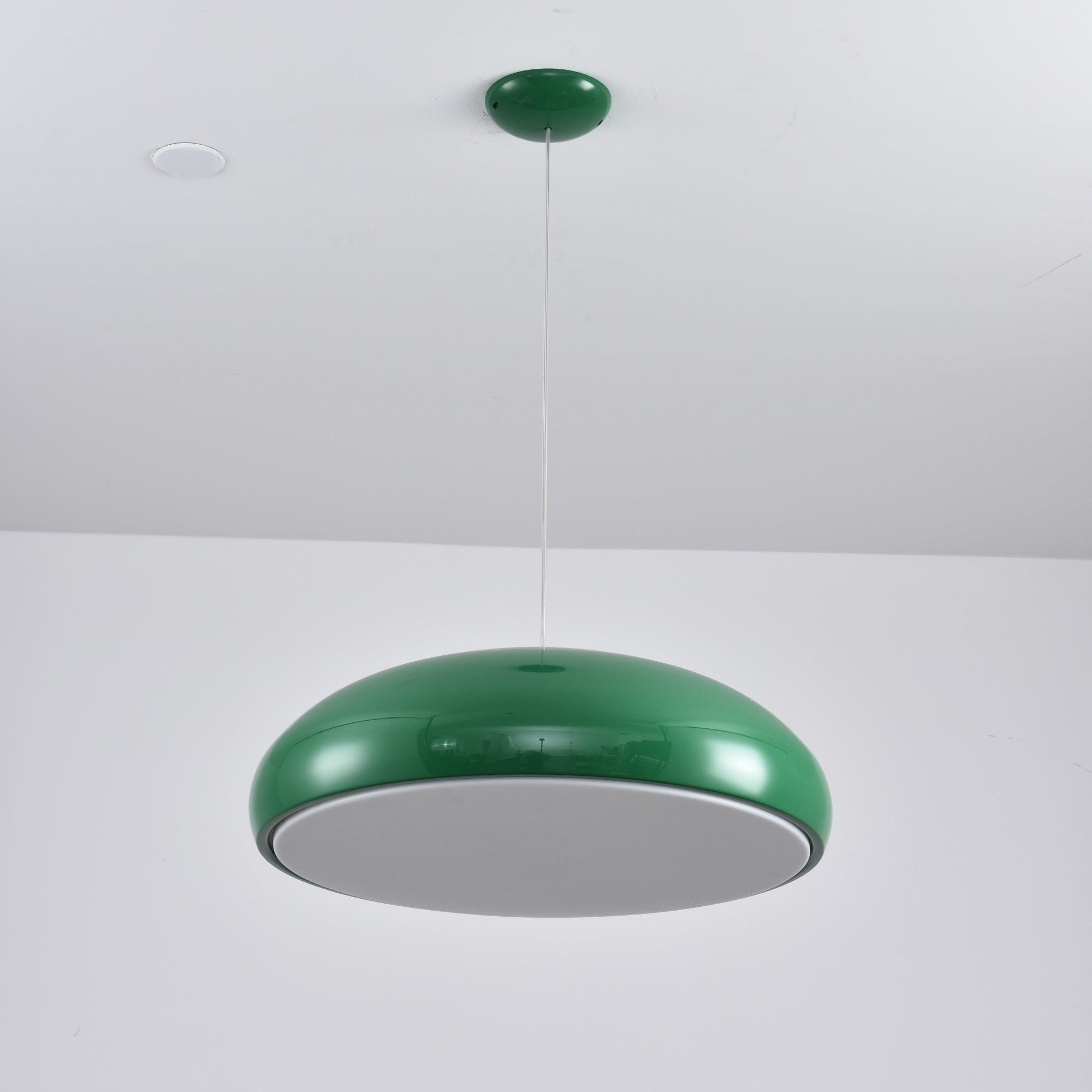 pangen-pendant-lamp-anzaz--91