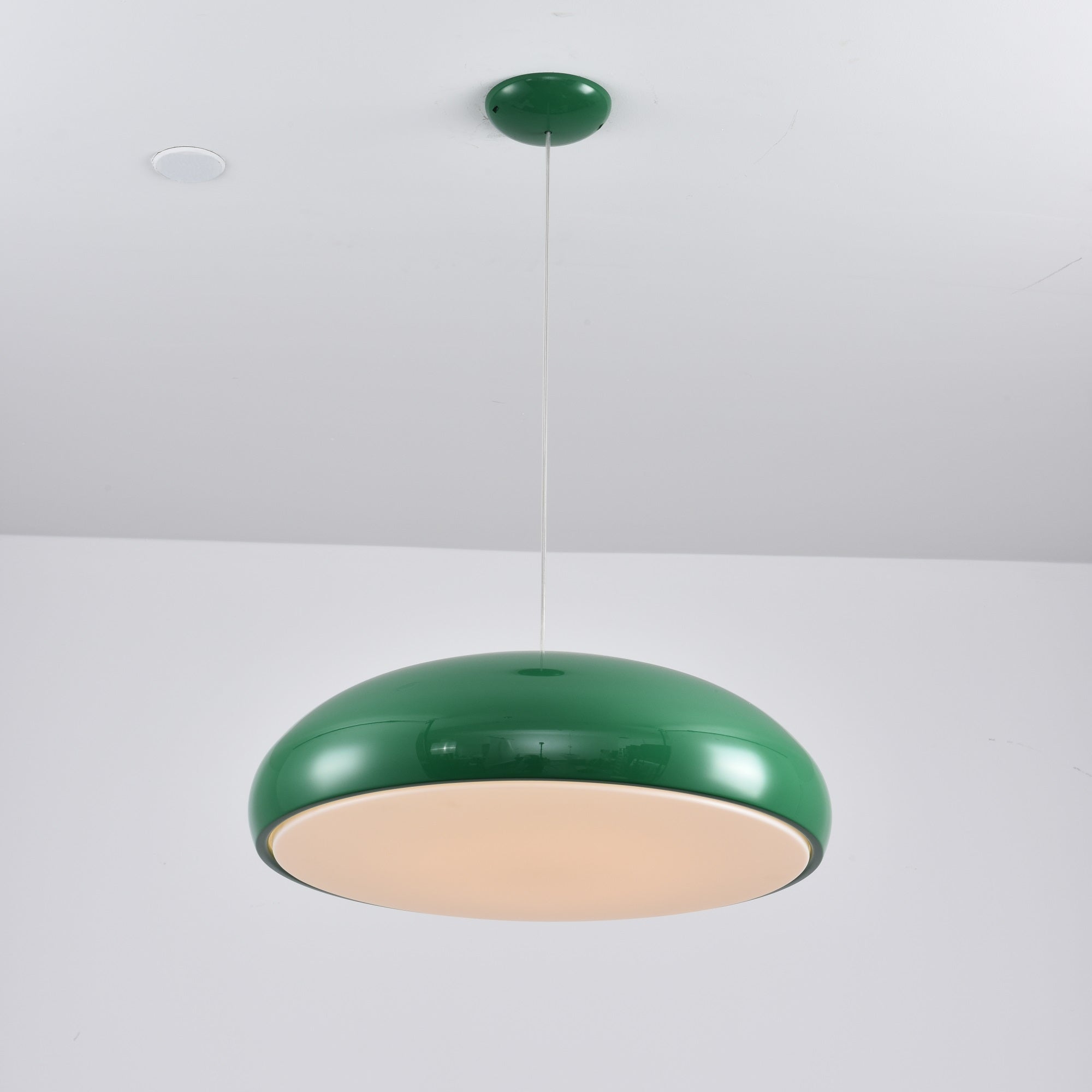 pangen-pendant-lamp-anzaz--92