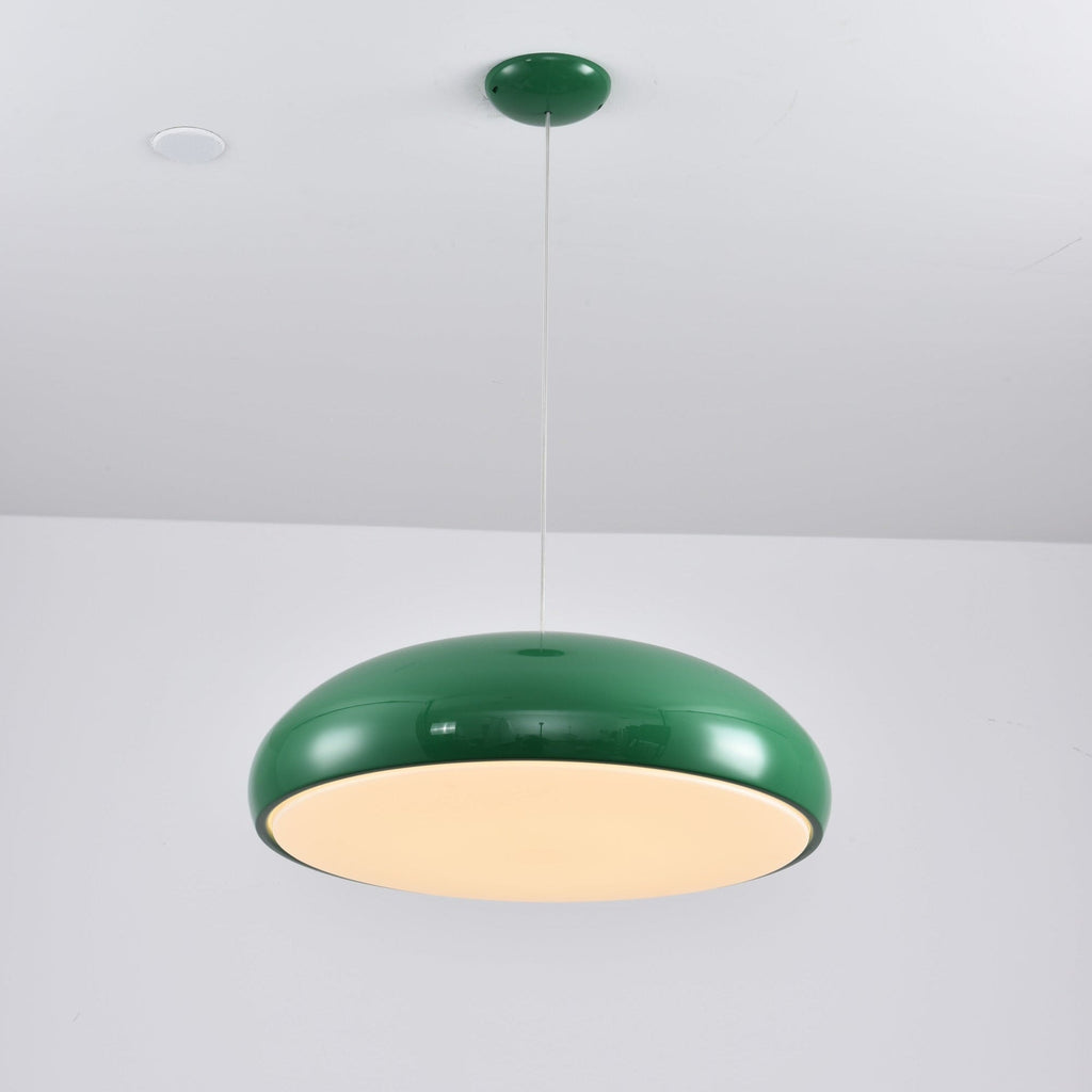 pangen-pendant-lamp-anzaz--93