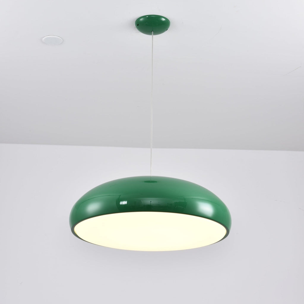 pangen-pendant-lamp-anzaz--94