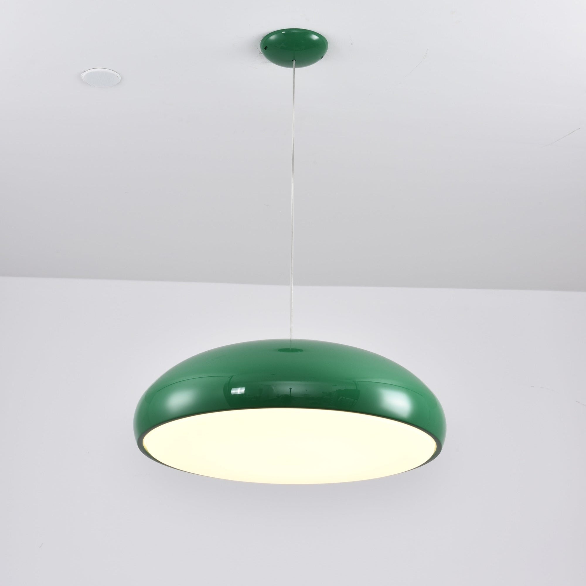 pangen-pendant-lamp-anzaz--94