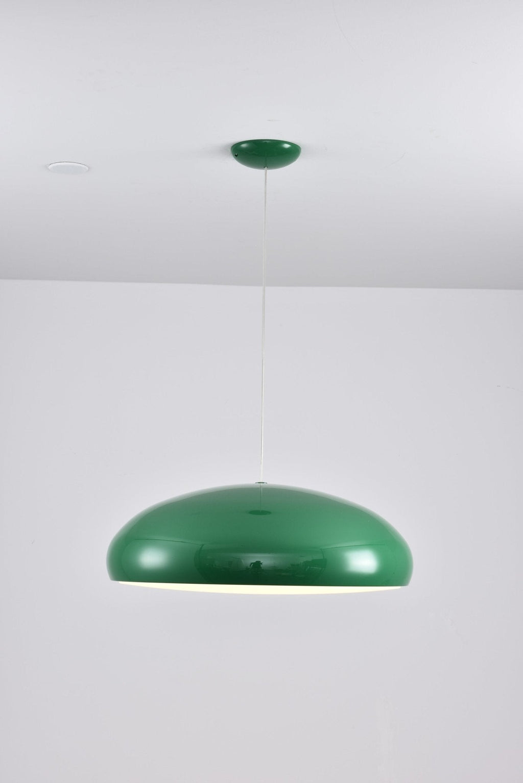 pangen-pendant-lamp-anzaz--95