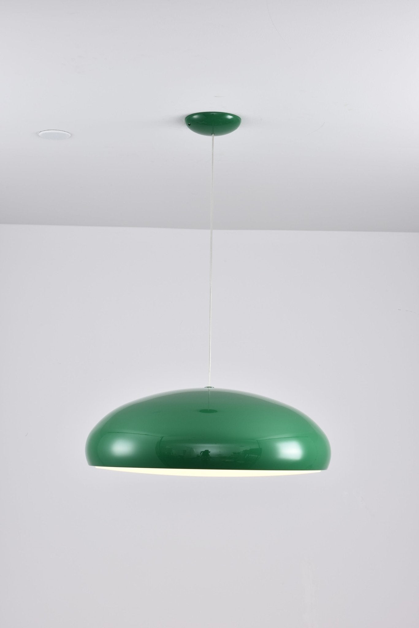 pangen-pendant-lamp-anzaz--95