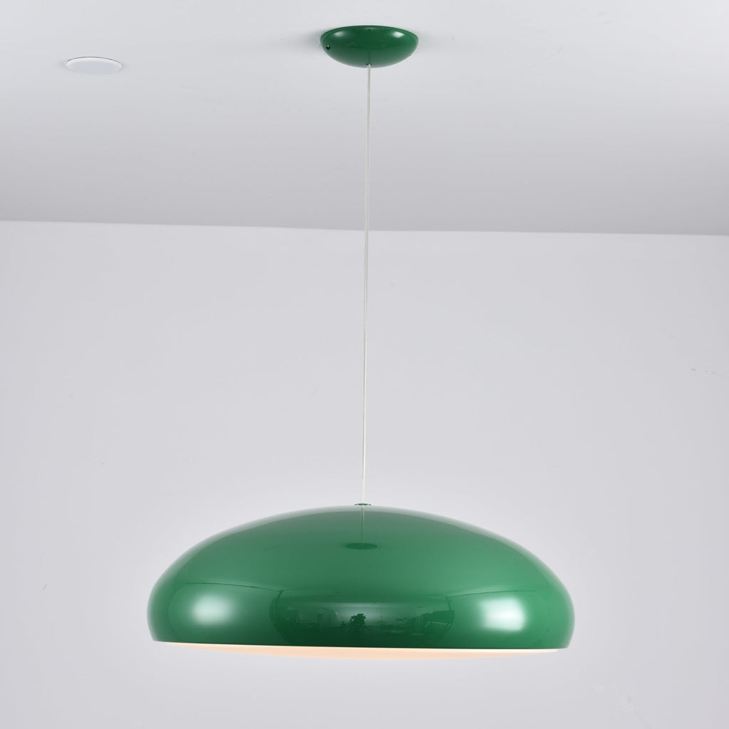 pangen-pendant-lamp-anzaz--88