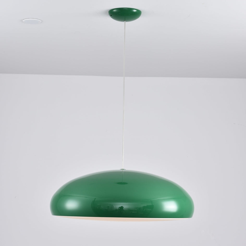 pangen-pendant-lamp-anzaz--89
