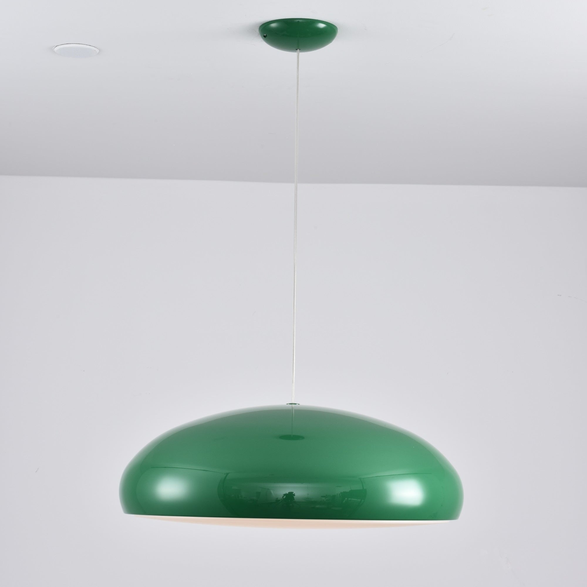 pangen-pendant-lamp-anzaz--89