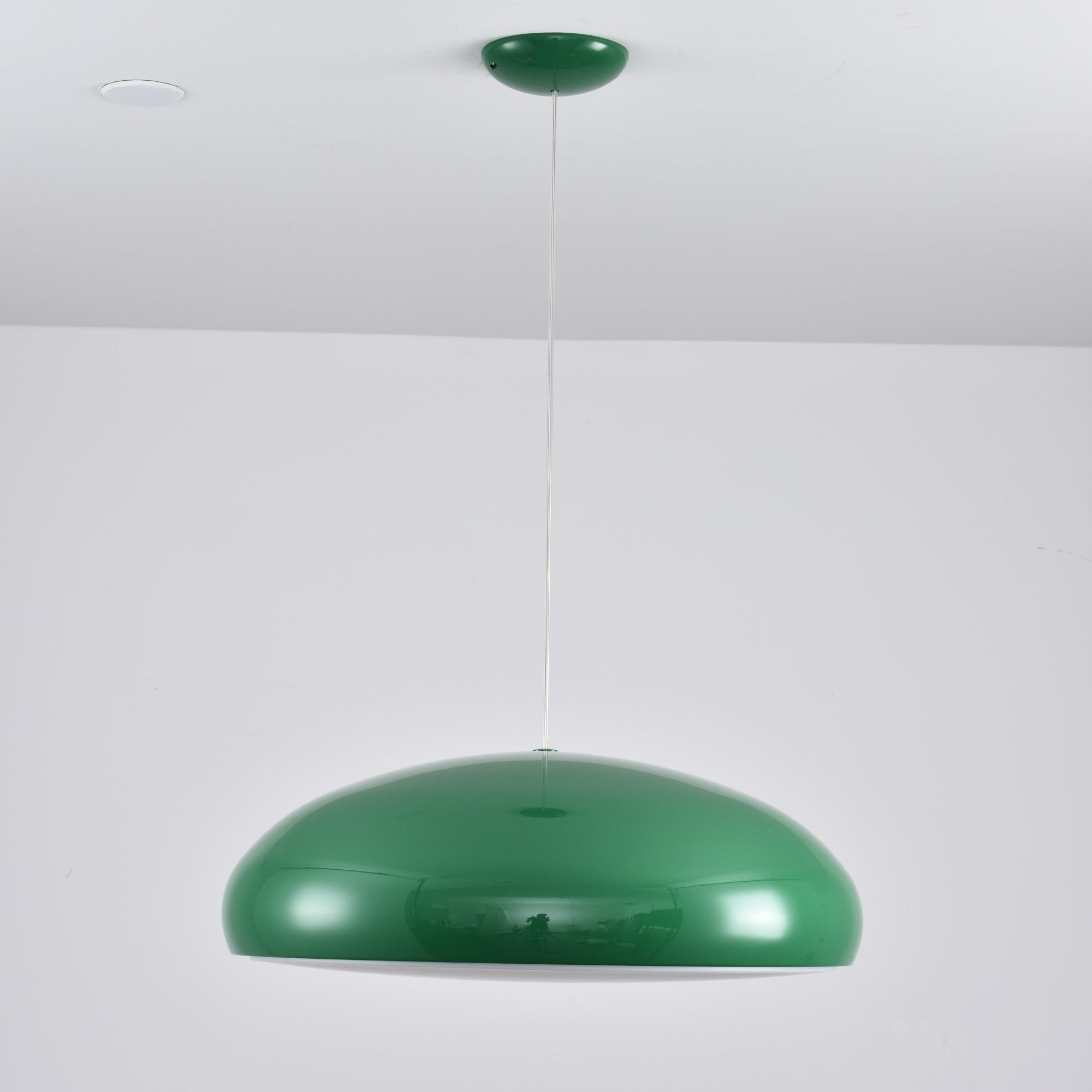 pangen-pendant-lamp-anzaz--90