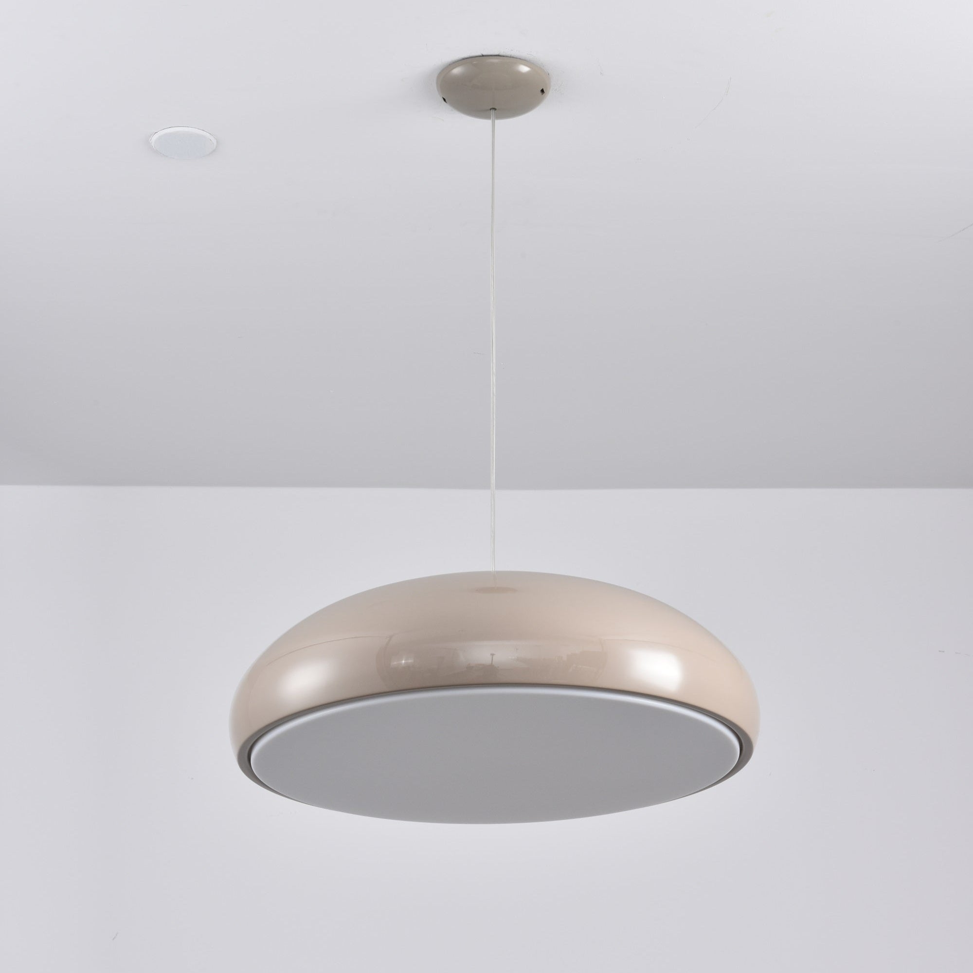 pangen-pendant-lamp-anzaz--114