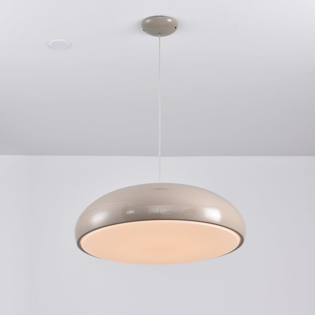 pangen-pendant-lamp-anzaz--115