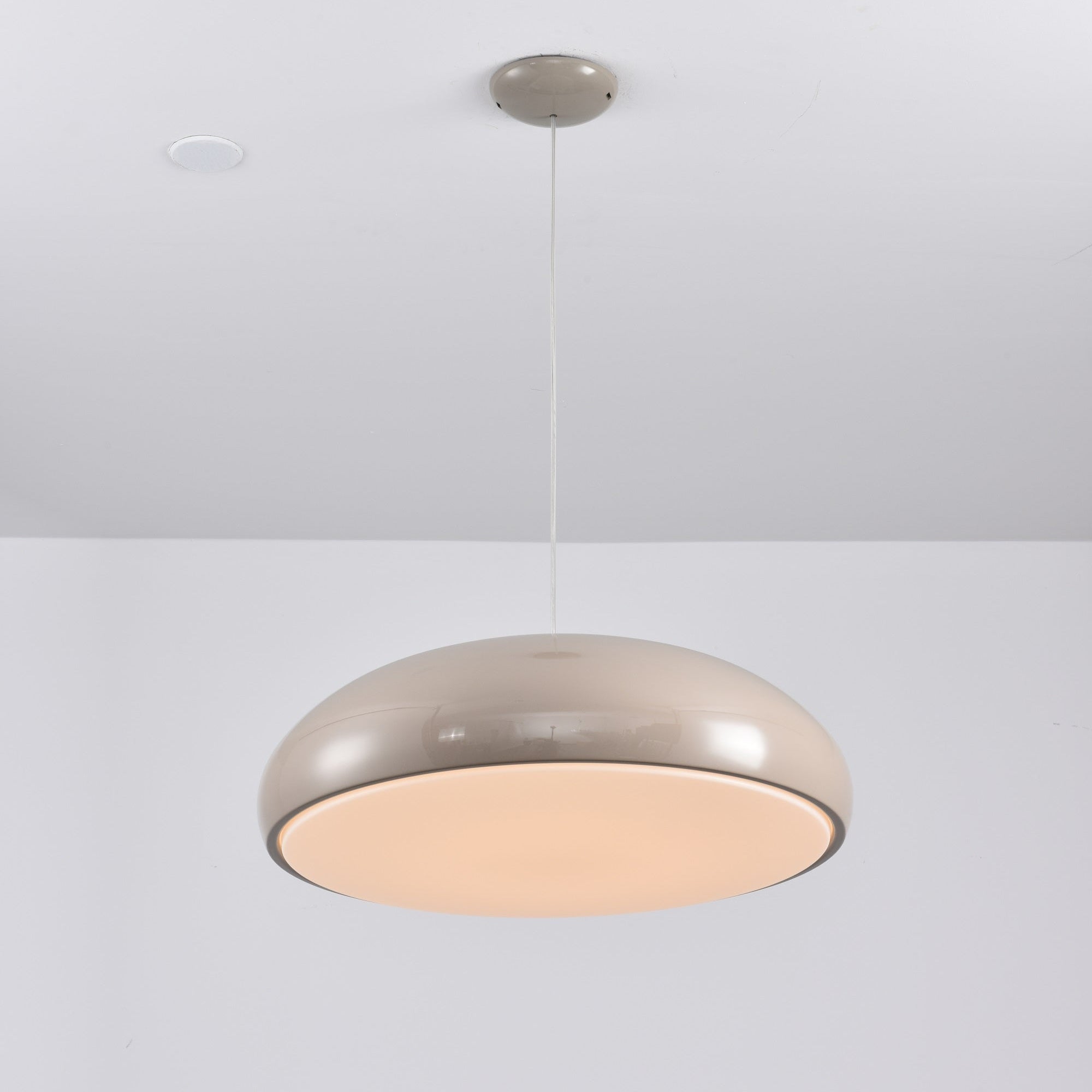pangen-pendant-lamp-anzaz--115