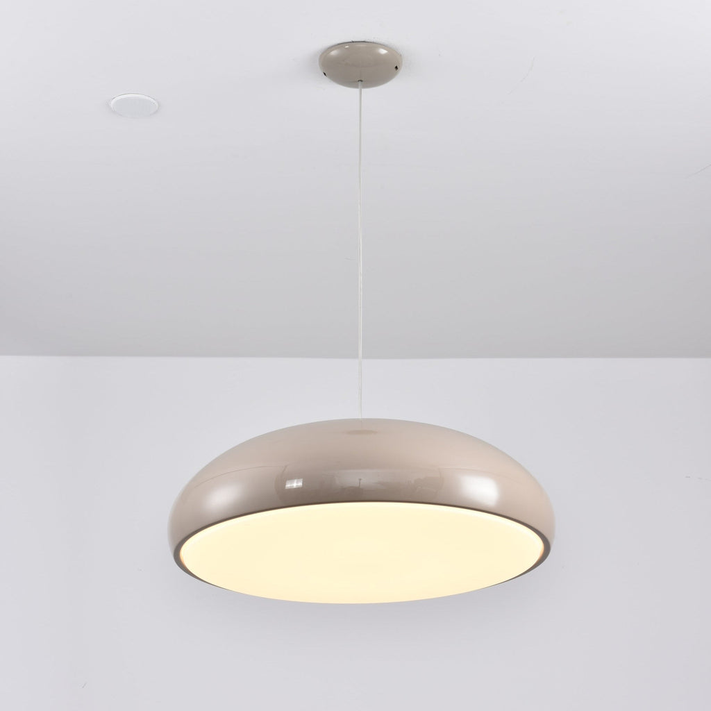 pangen-pendant-lamp-anzaz--116