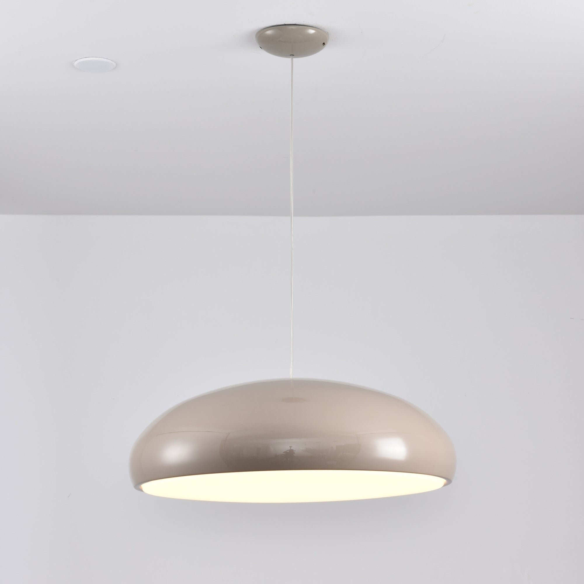 pangen-pendant-lamp-anzaz--108