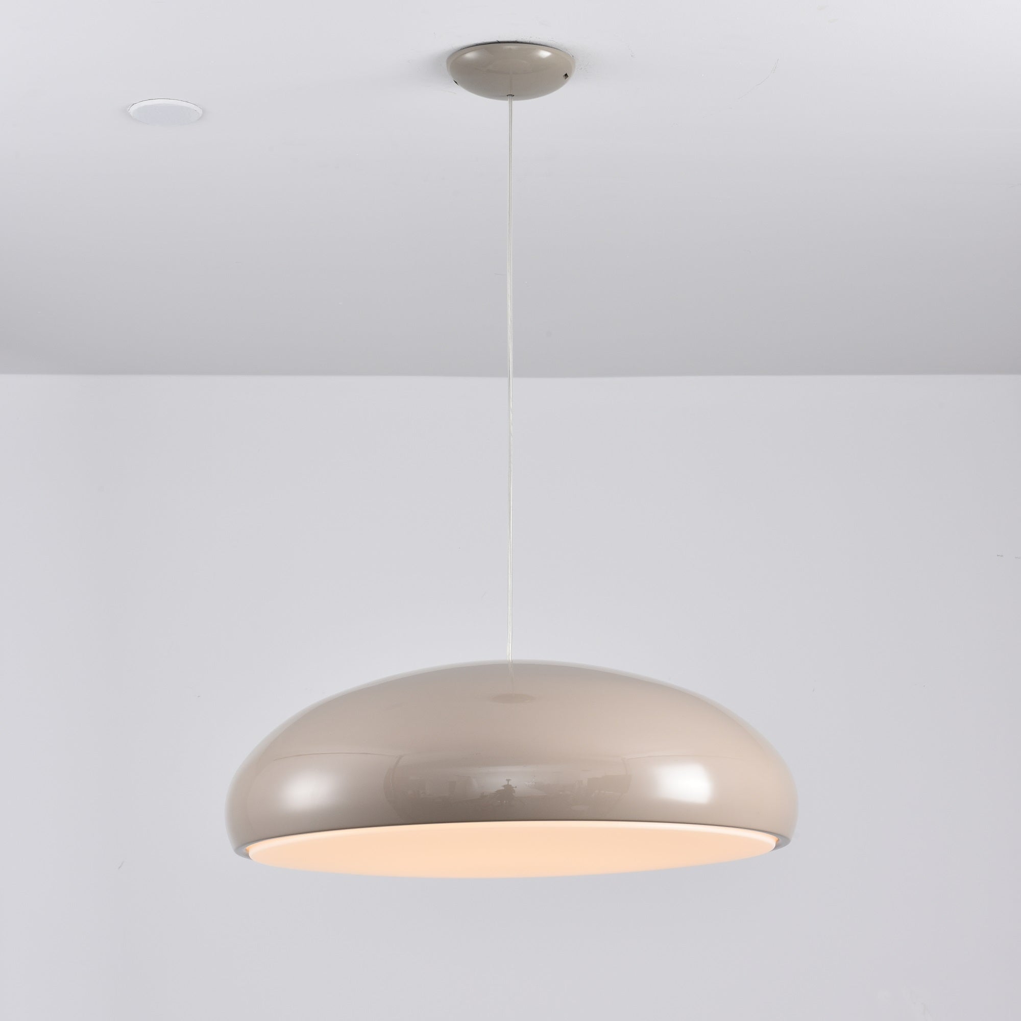 pangen-pendant-lamp-anzaz--109