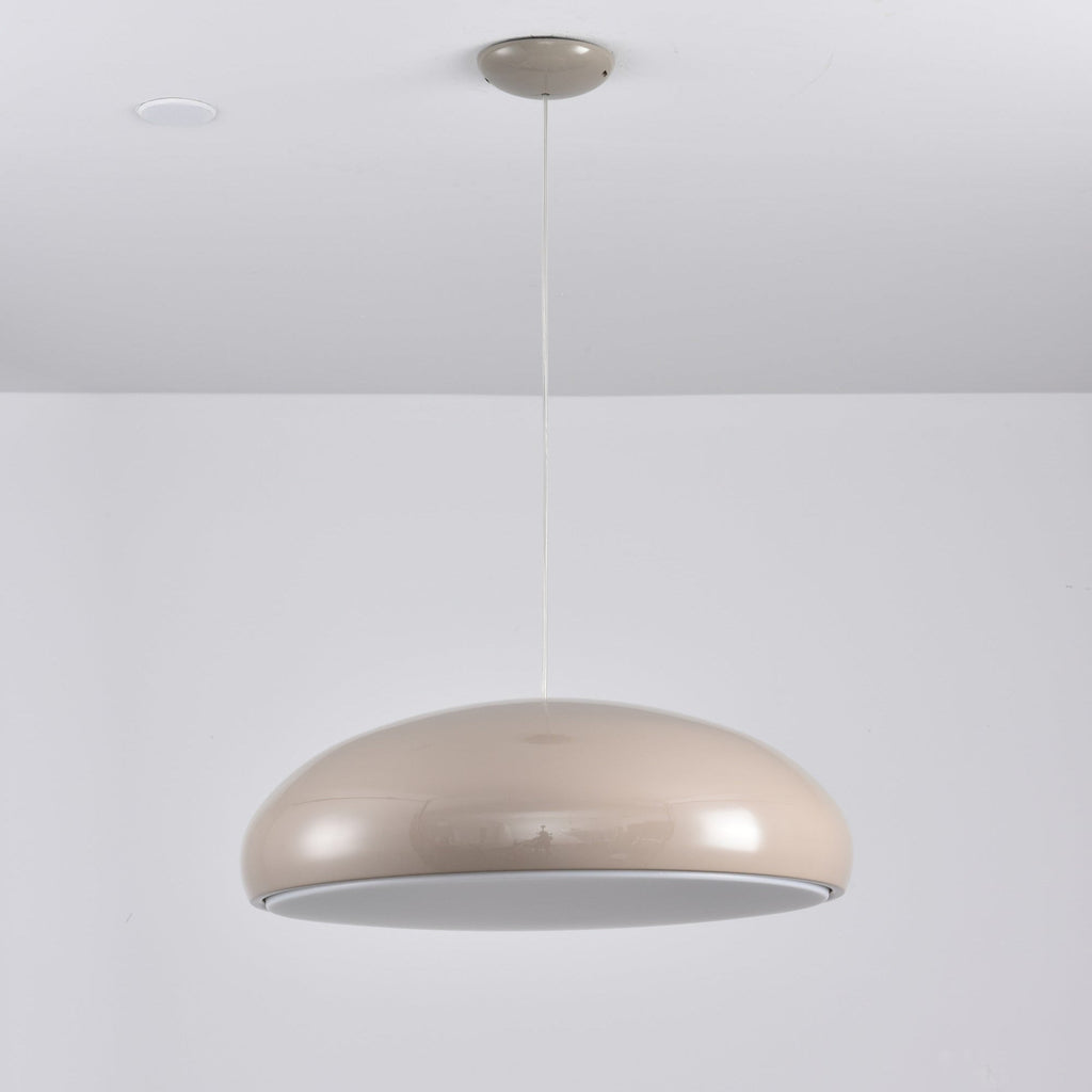 pangen-pendant-lamp-anzaz--110