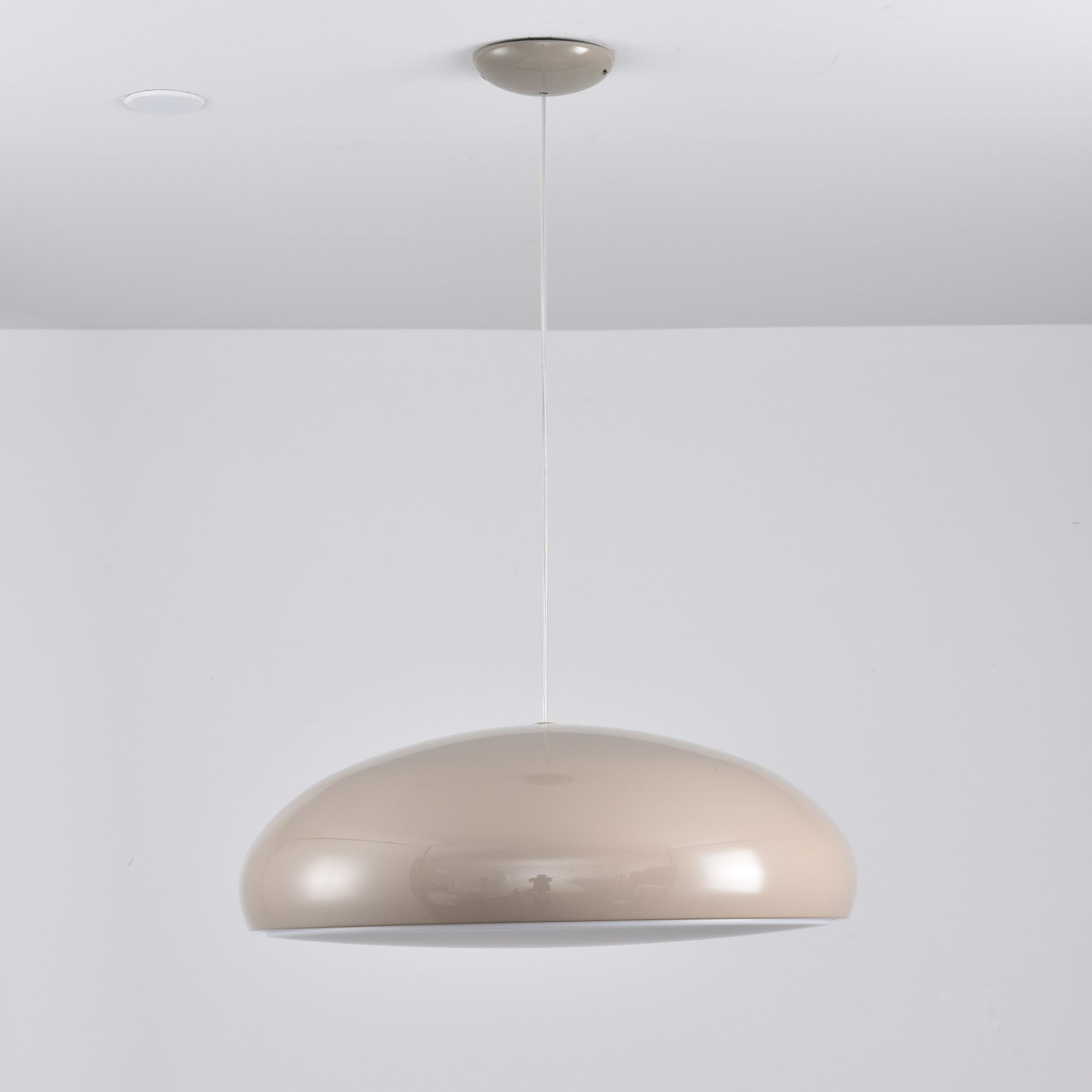pangen-pendant-lamp-anzaz--111