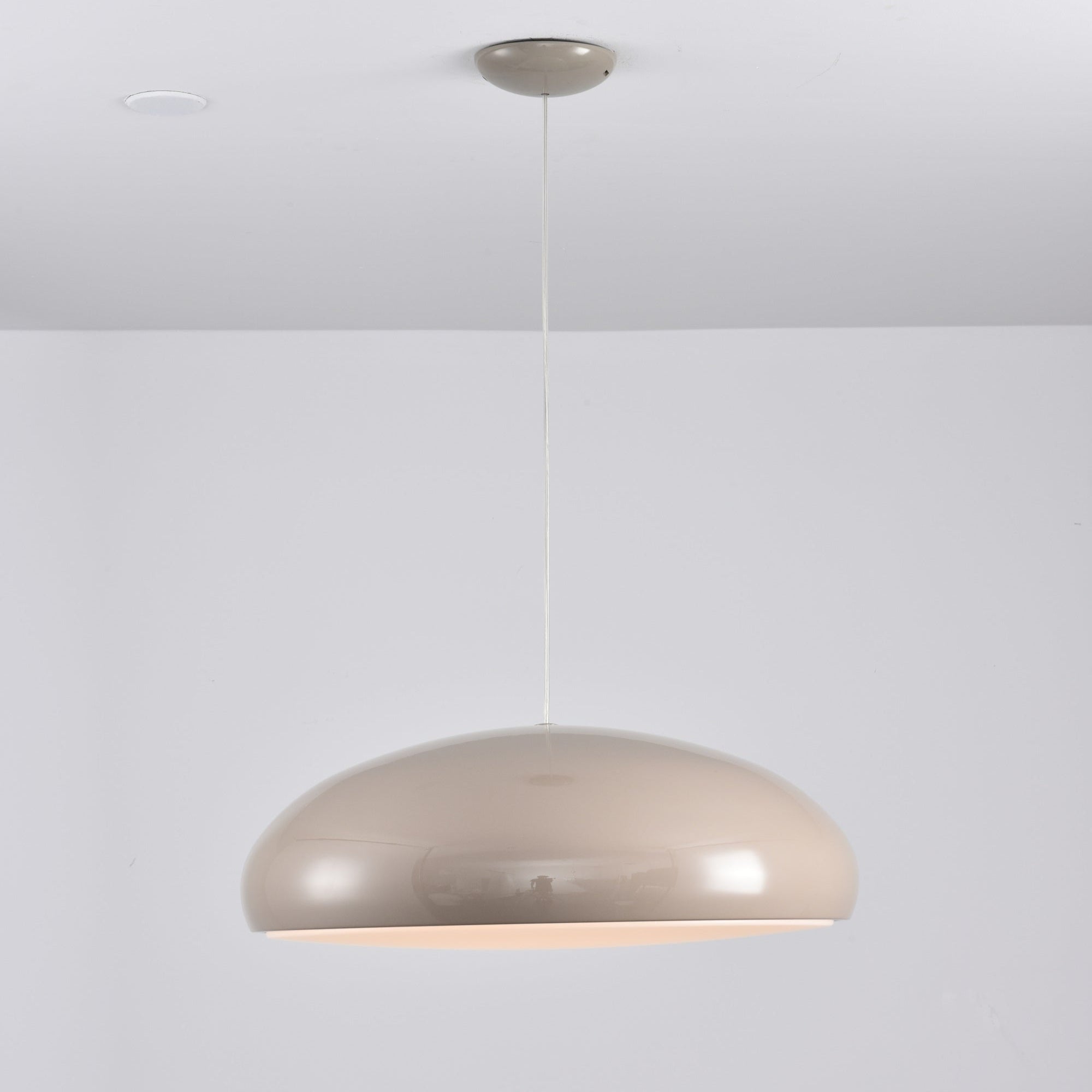 pangen-pendant-lamp-anzaz--112
