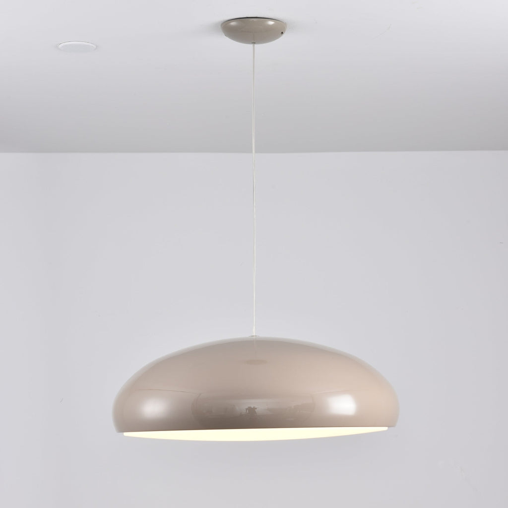 pangen-pendant-lamp-anzaz--113