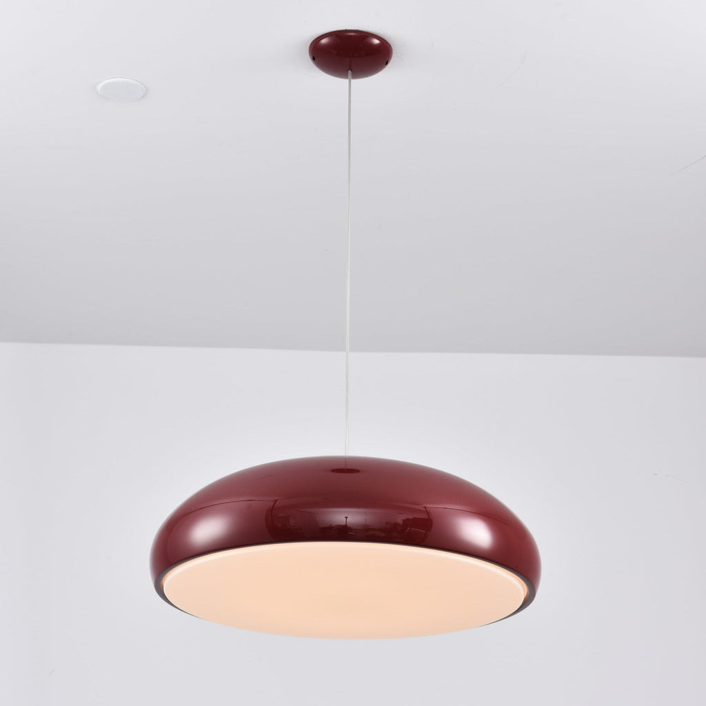 pangen-pendant-lamp-anzaz--87