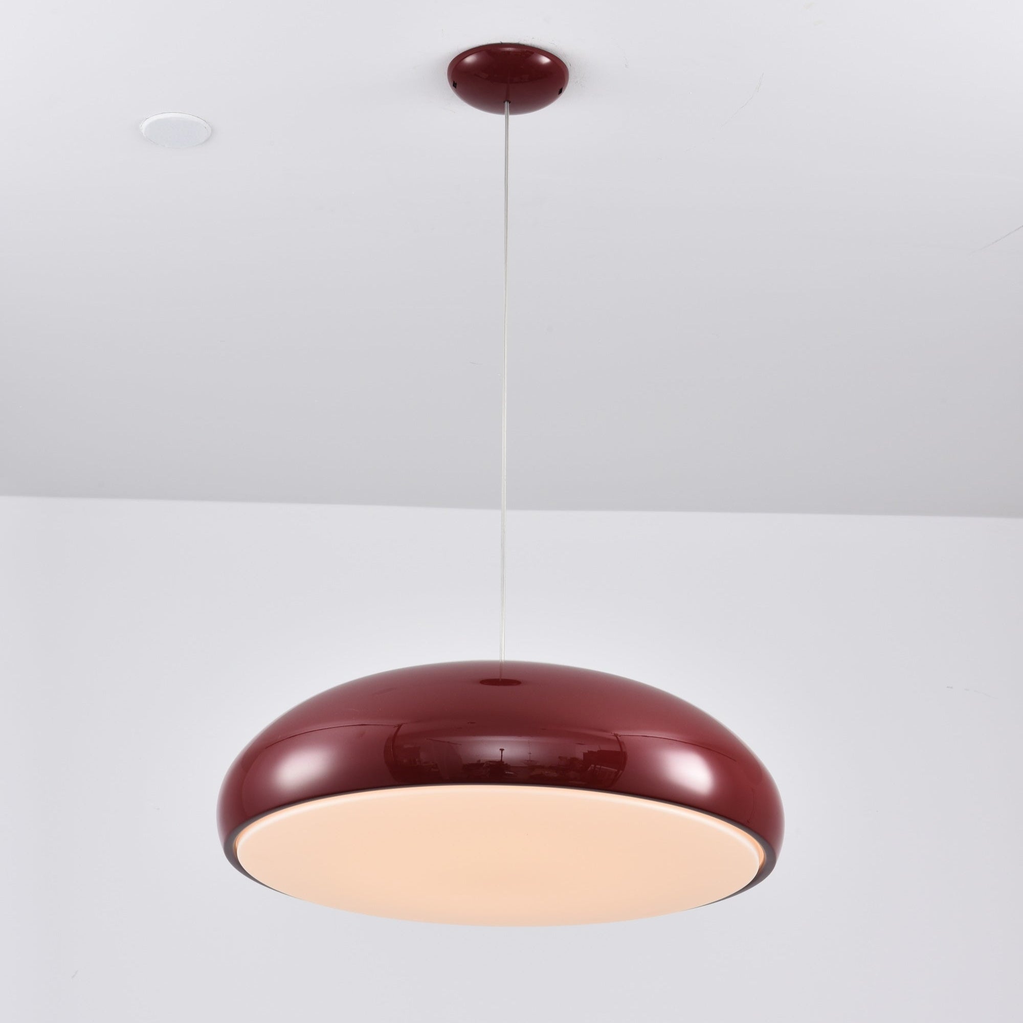 pangen-pendant-lamp-anzaz--87