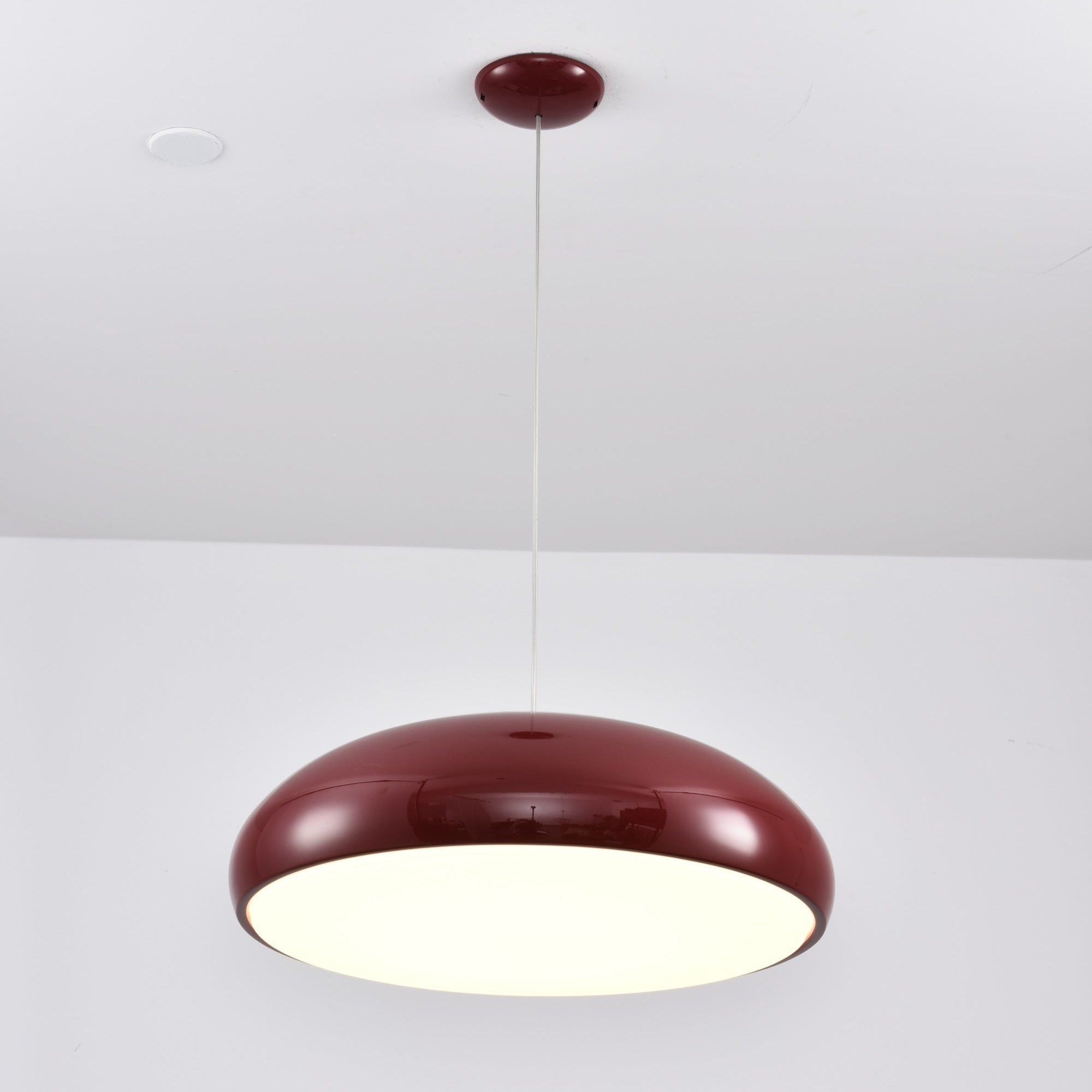 pangen-pendant-lamp-anzaz--77
