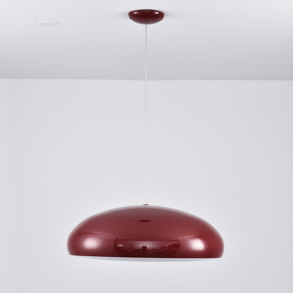 pangen-pendant-lamp-anzaz--78