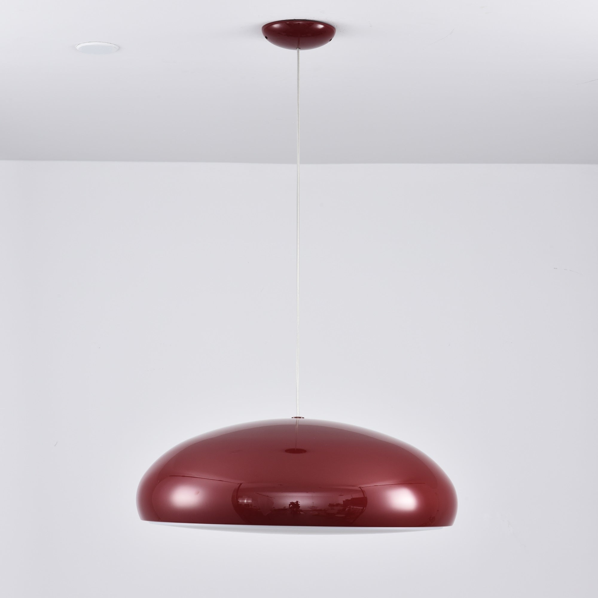 pangen-pendant-lamp-anzaz--78