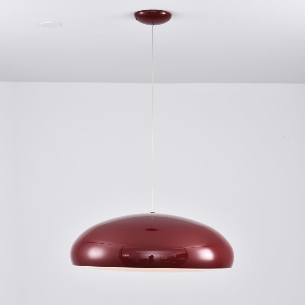 pangen-pendant-lamp-anzaz--79