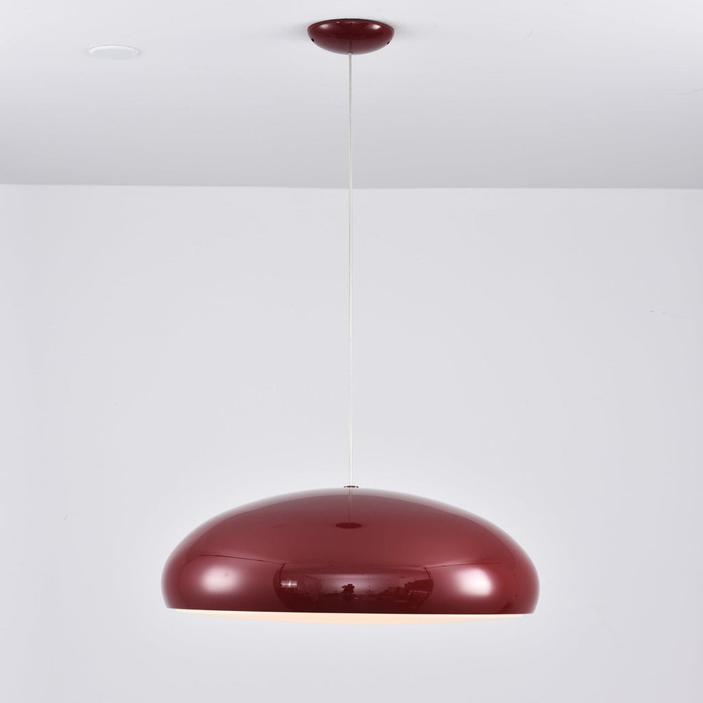 pangen-pendant-lamp-anzaz--80