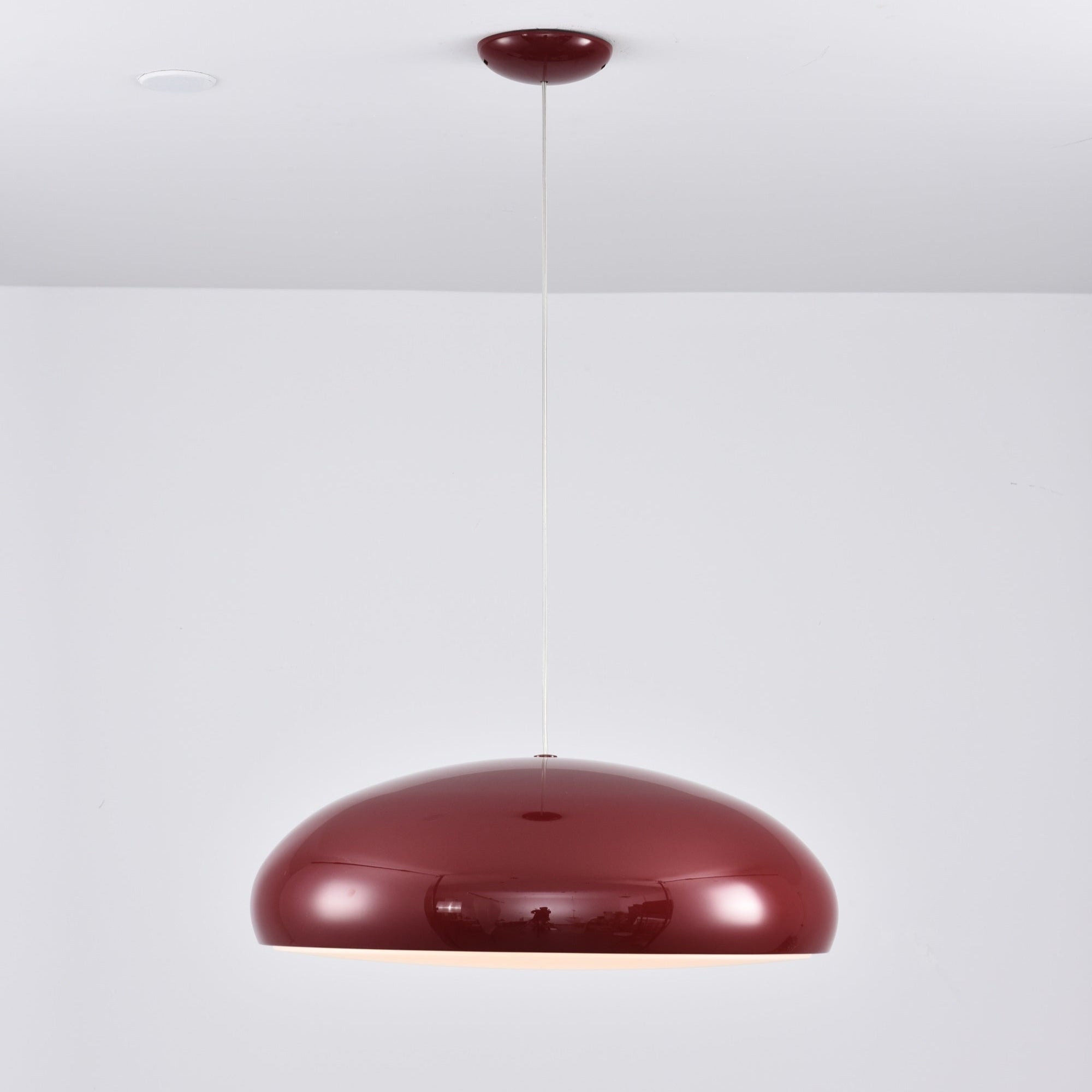 pangen-pendant-lamp-anzaz--80