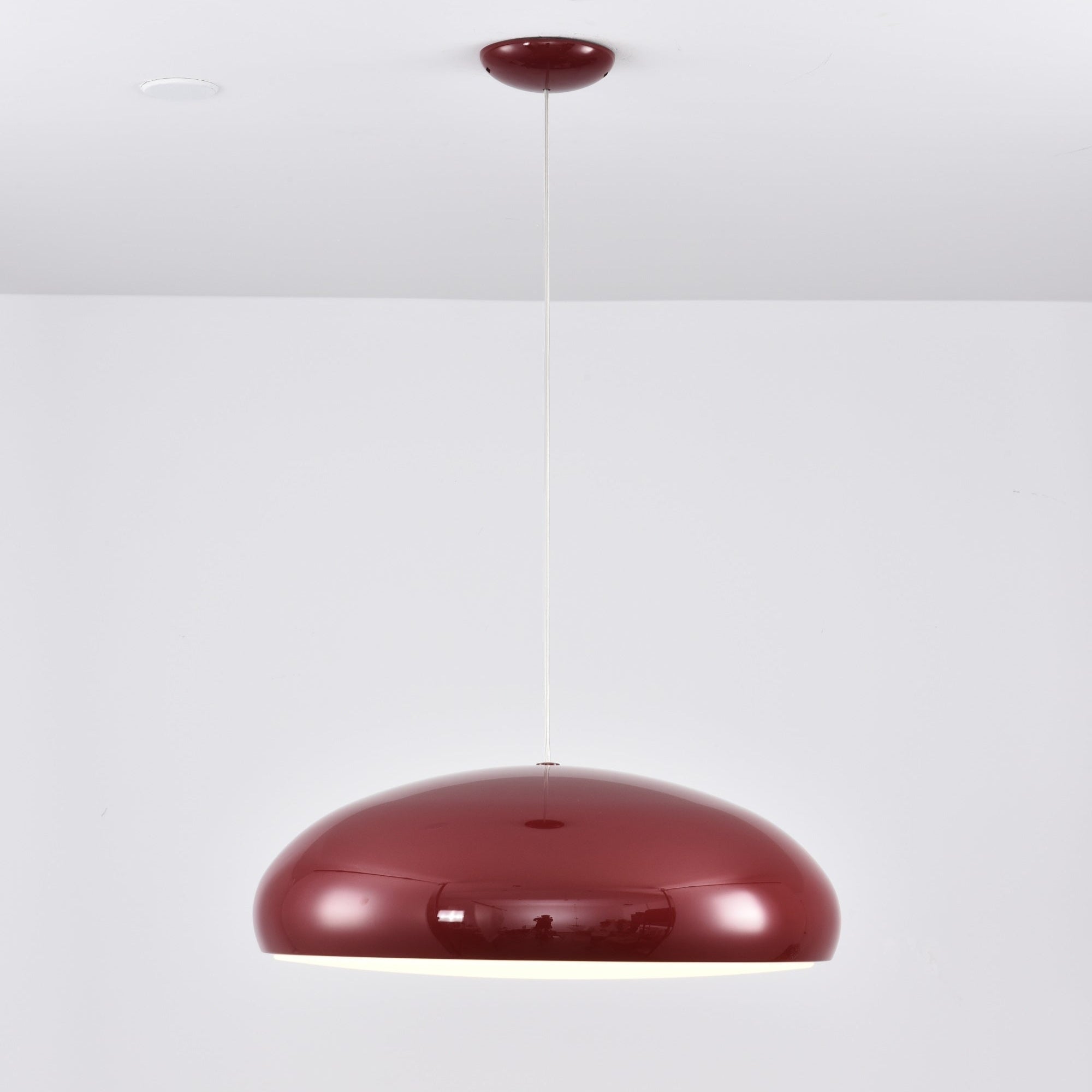 pangen-pendant-lamp-anzaz--81
