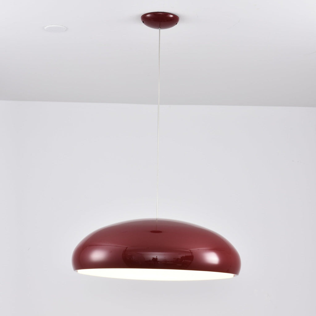 pangen-pendant-lamp-anzaz--82