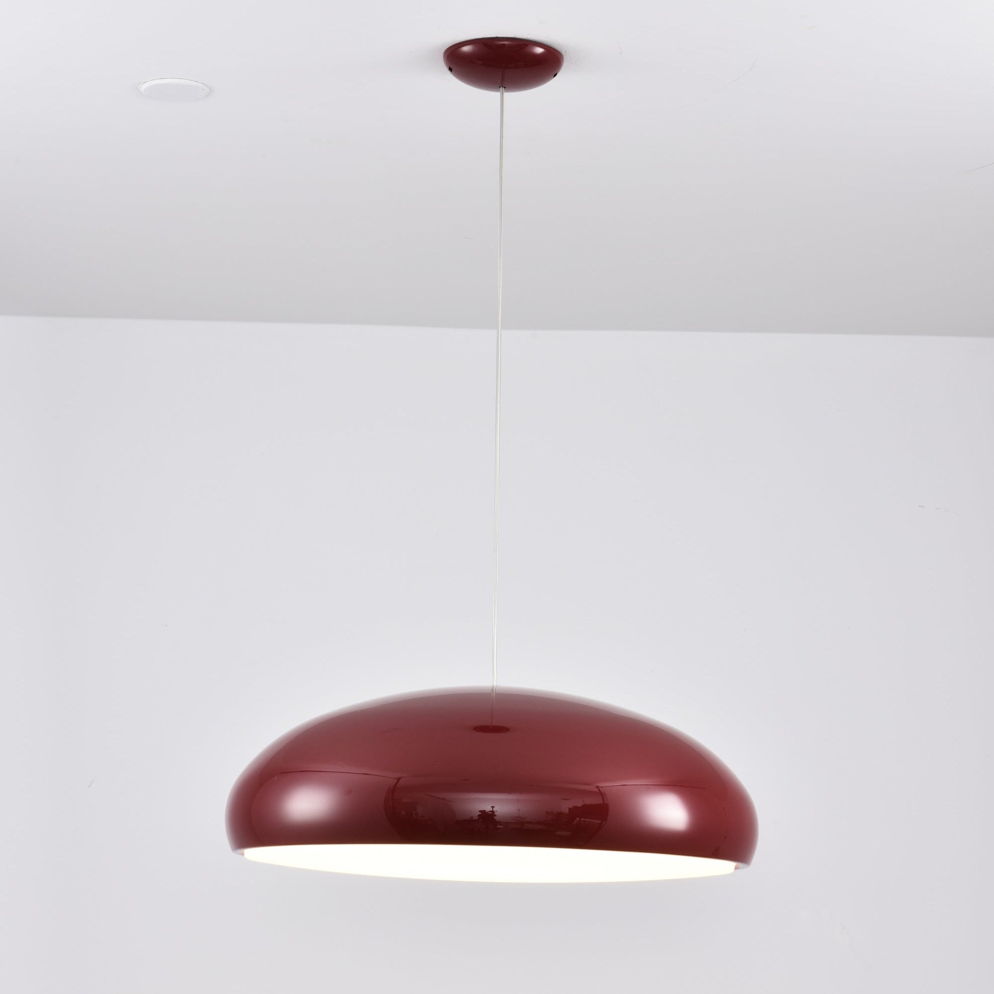 pangen-pendant-lamp-anzaz--82