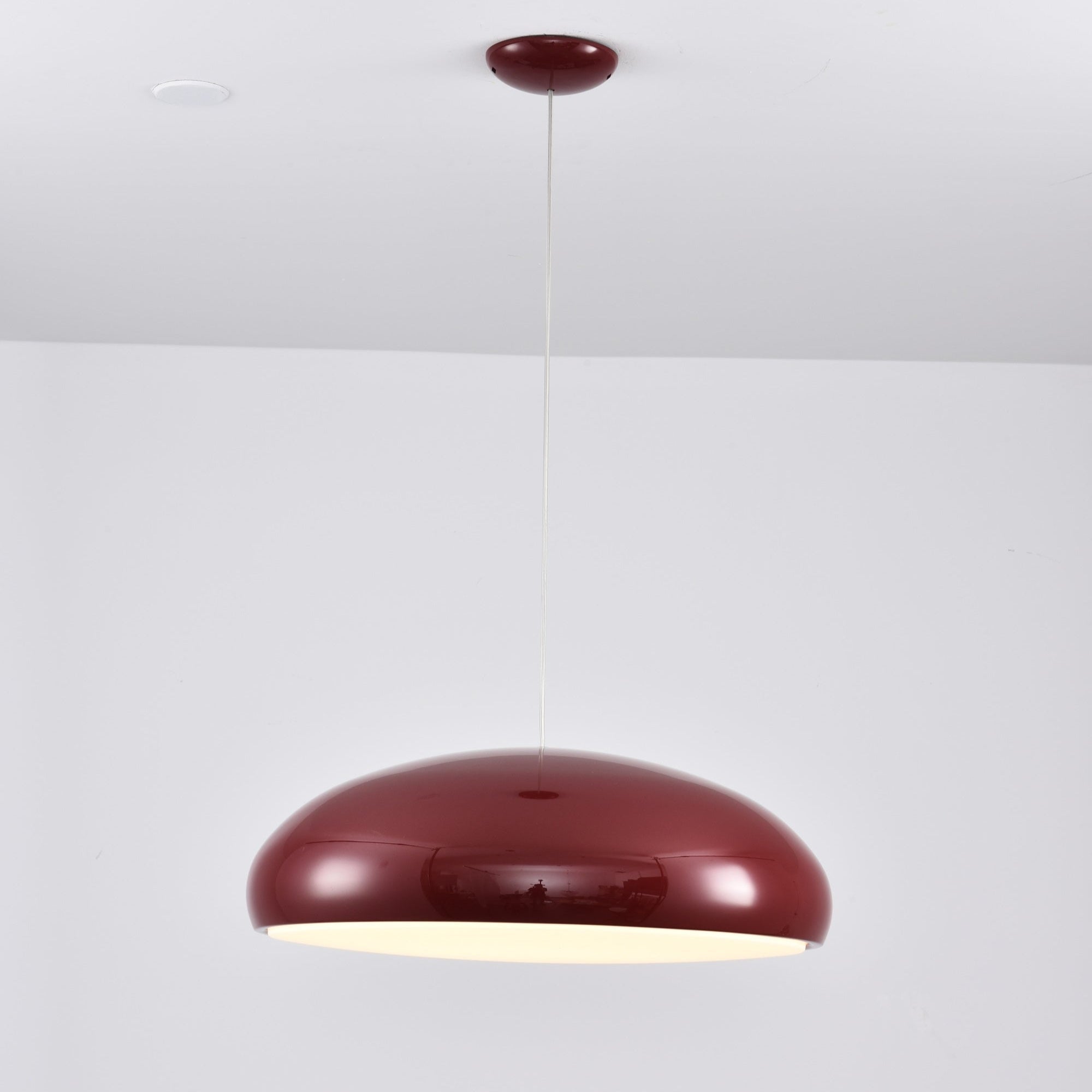 pangen-pendant-lamp-anzaz--83