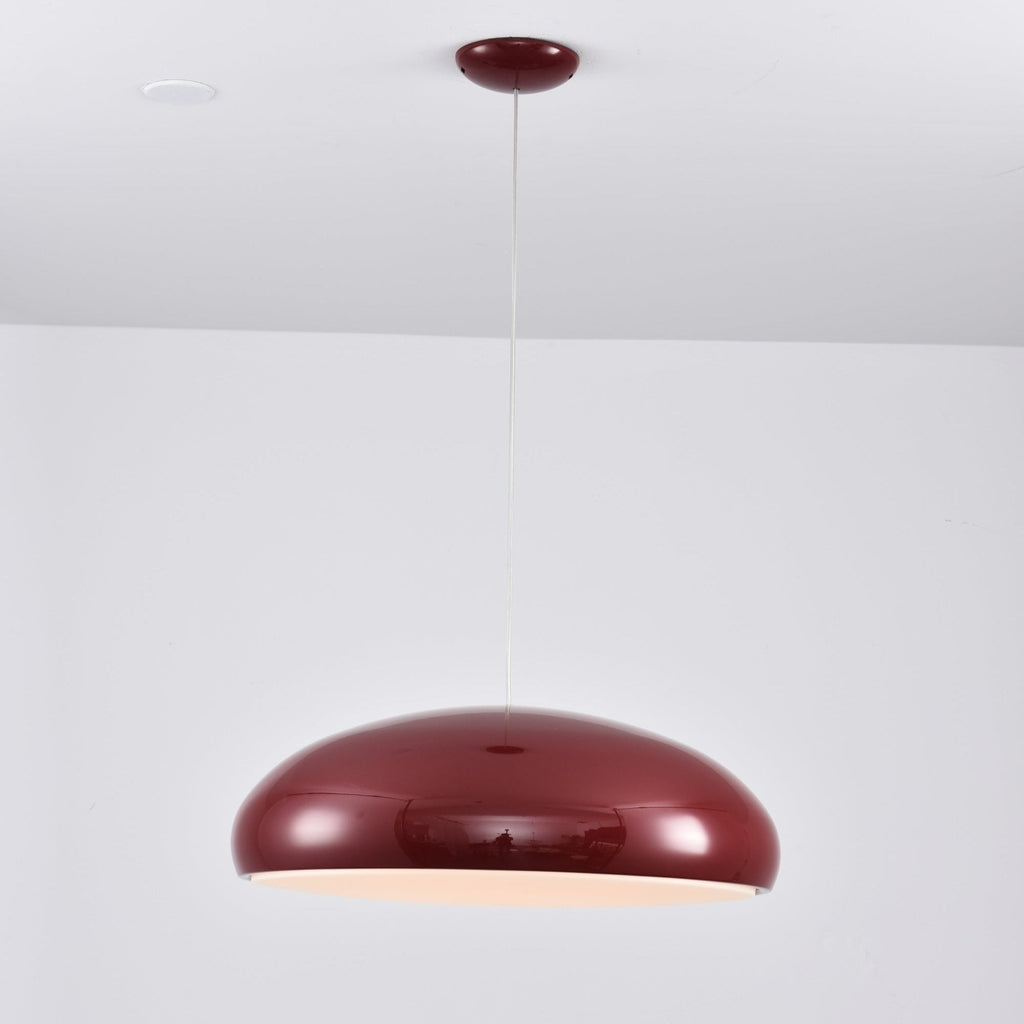 pangen-pendant-lamp-anzaz--84