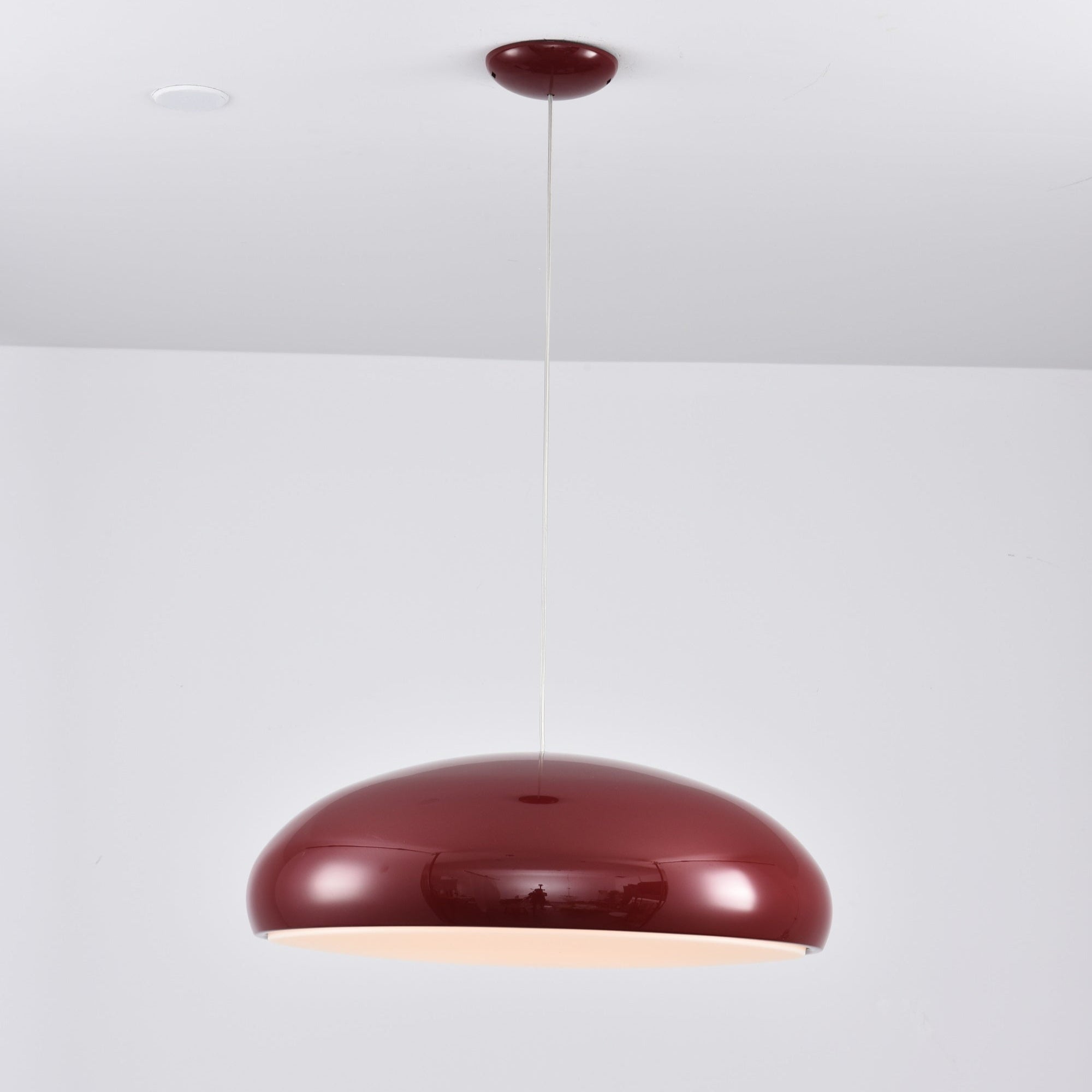 pangen-pendant-lamp-anzaz--84