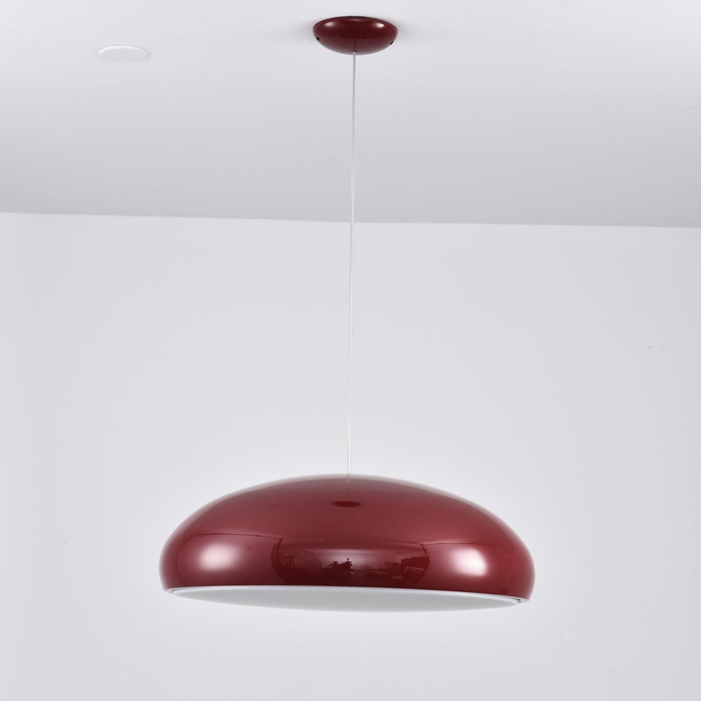 pangen-pendant-lamp-anzaz--85