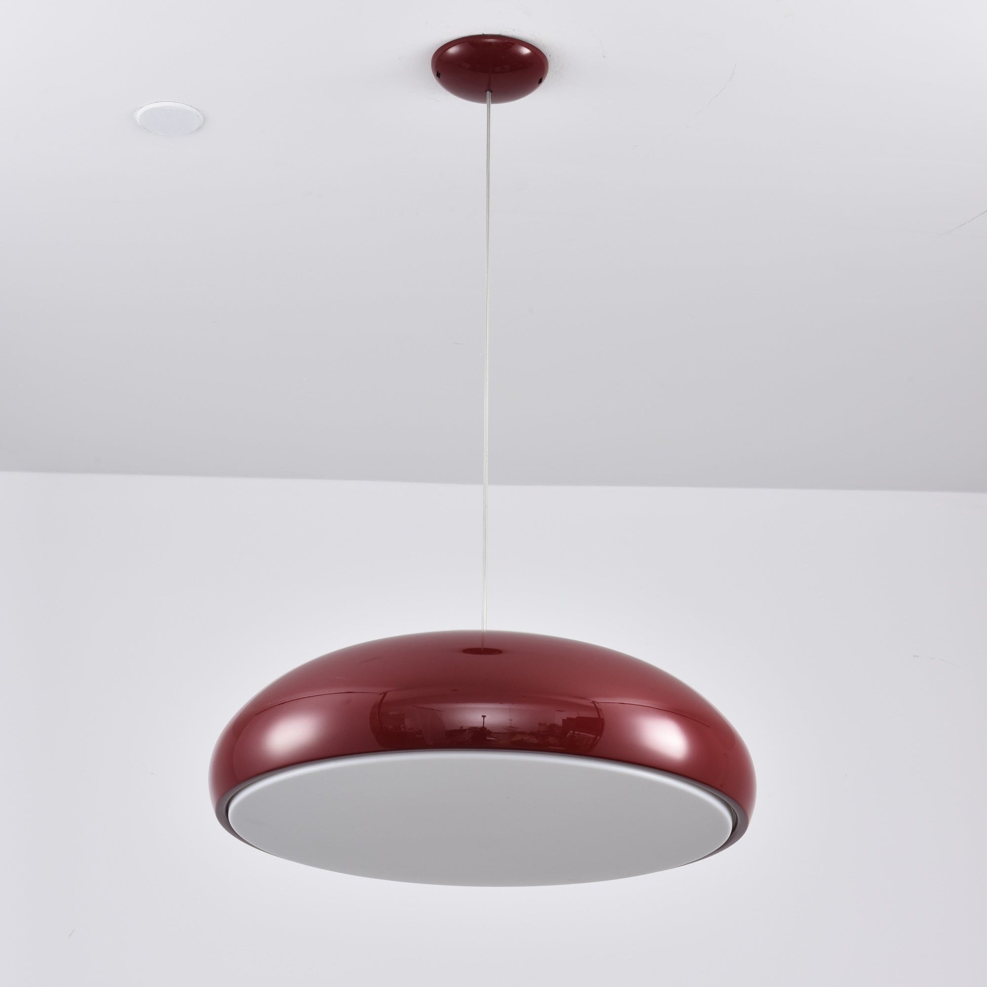 pangen-pendant-lamp-anzaz--86