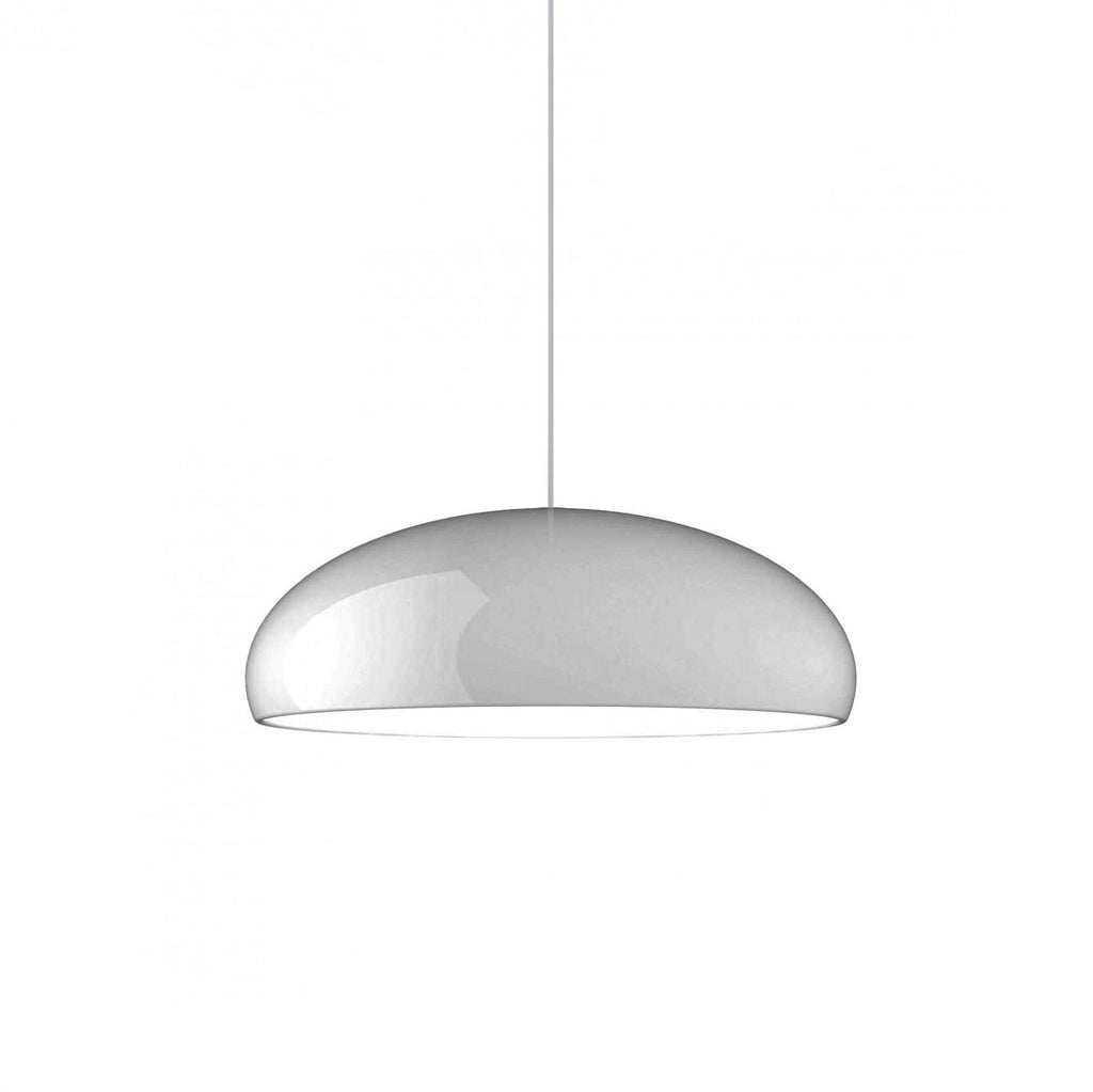 pangen-pendant-lamp-anzaz--67