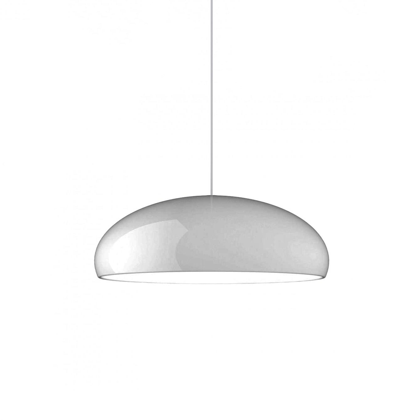 pangen-pendant-lamp-anzaz--67