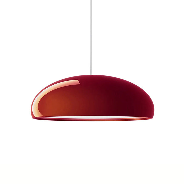 pangen-pendant-lamp-anzaz--44