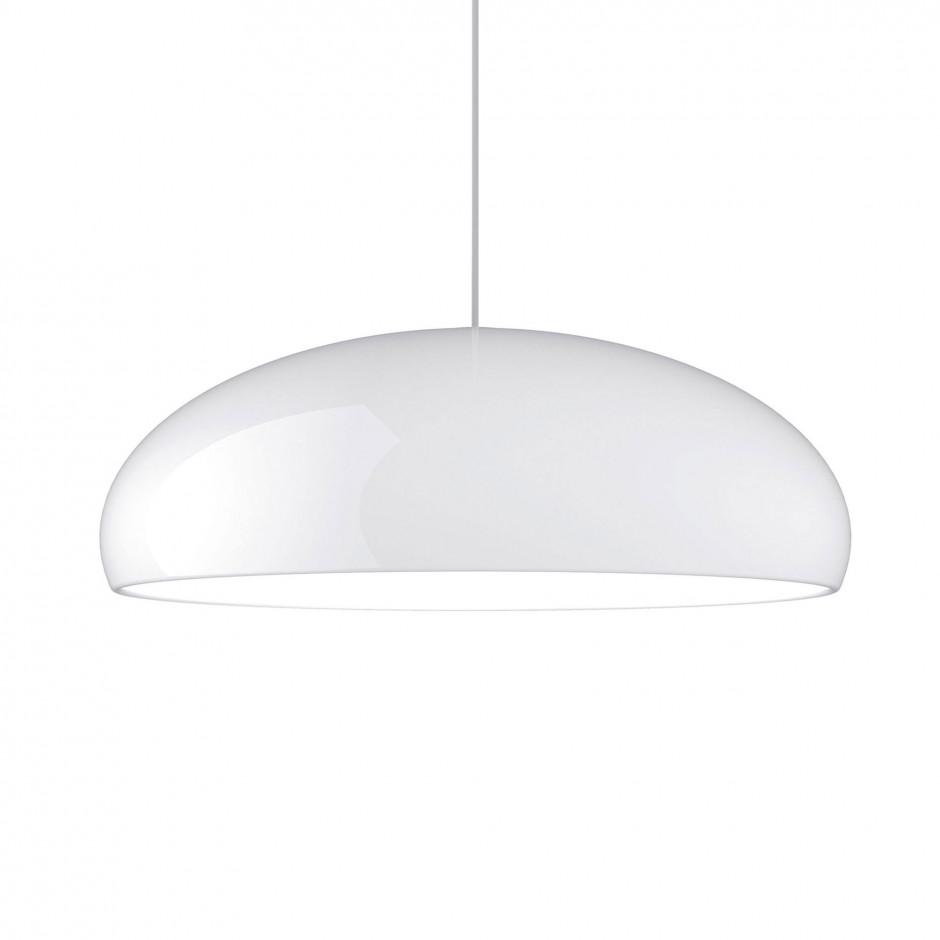 pangen-pendant-lamp-anzaz--45