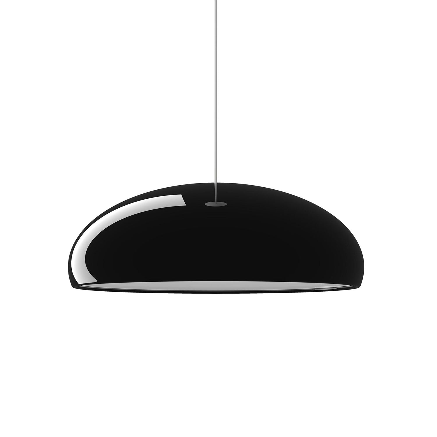 pangen-pendant-lamp-anzaz--46