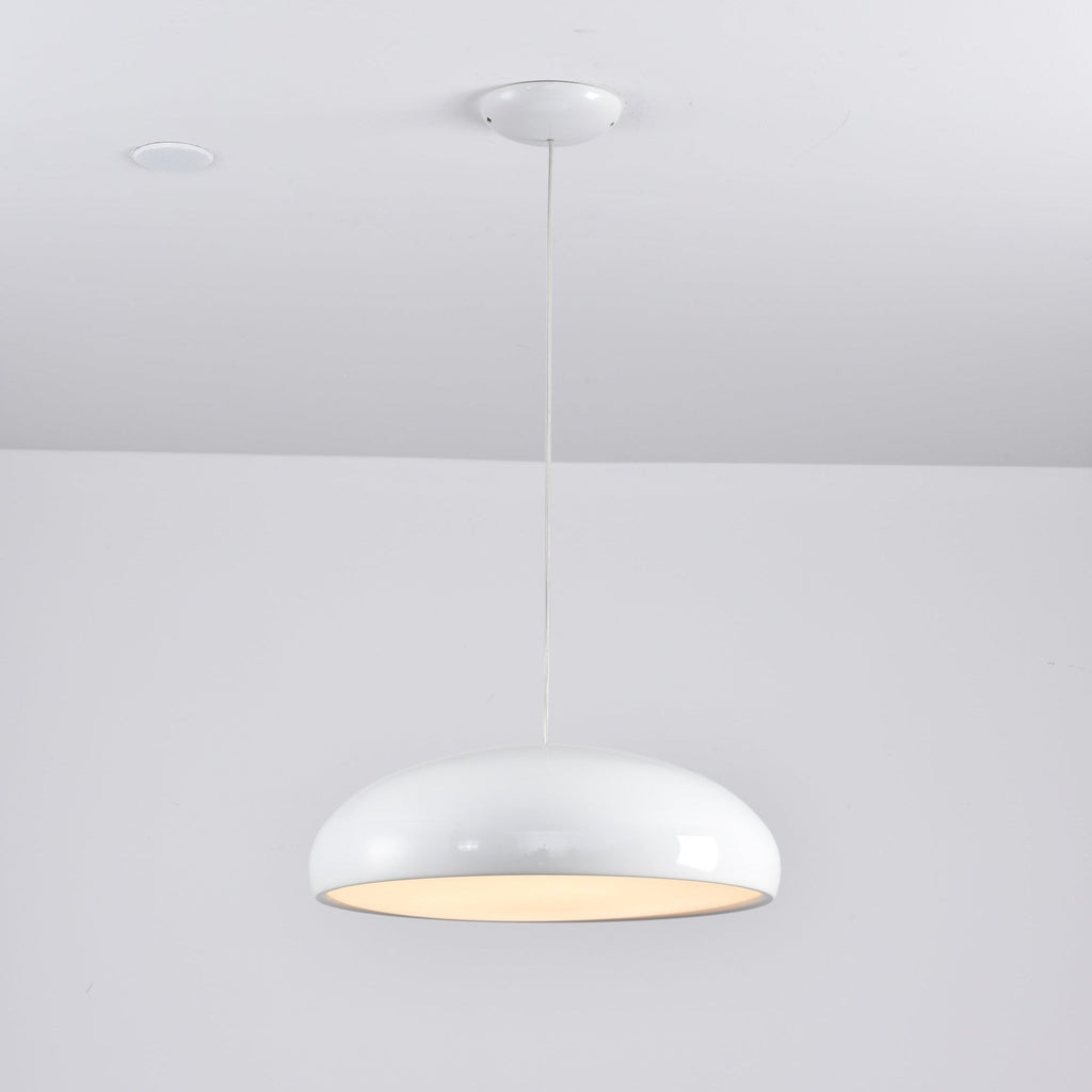pangen-pendant-lamp-anzaz--105