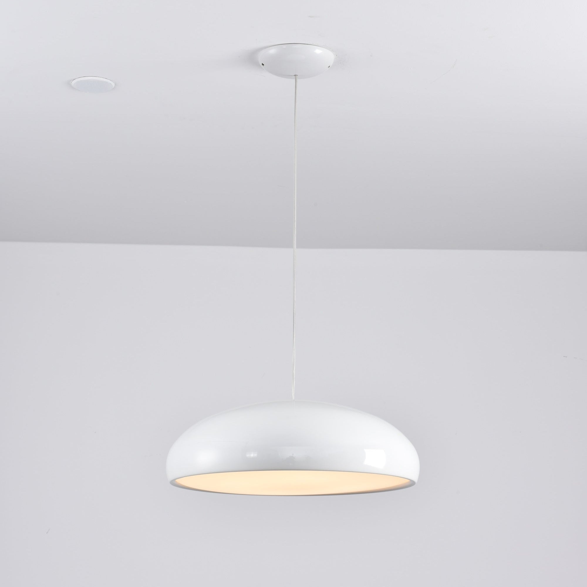 pangen-pendant-lamp-anzaz--105