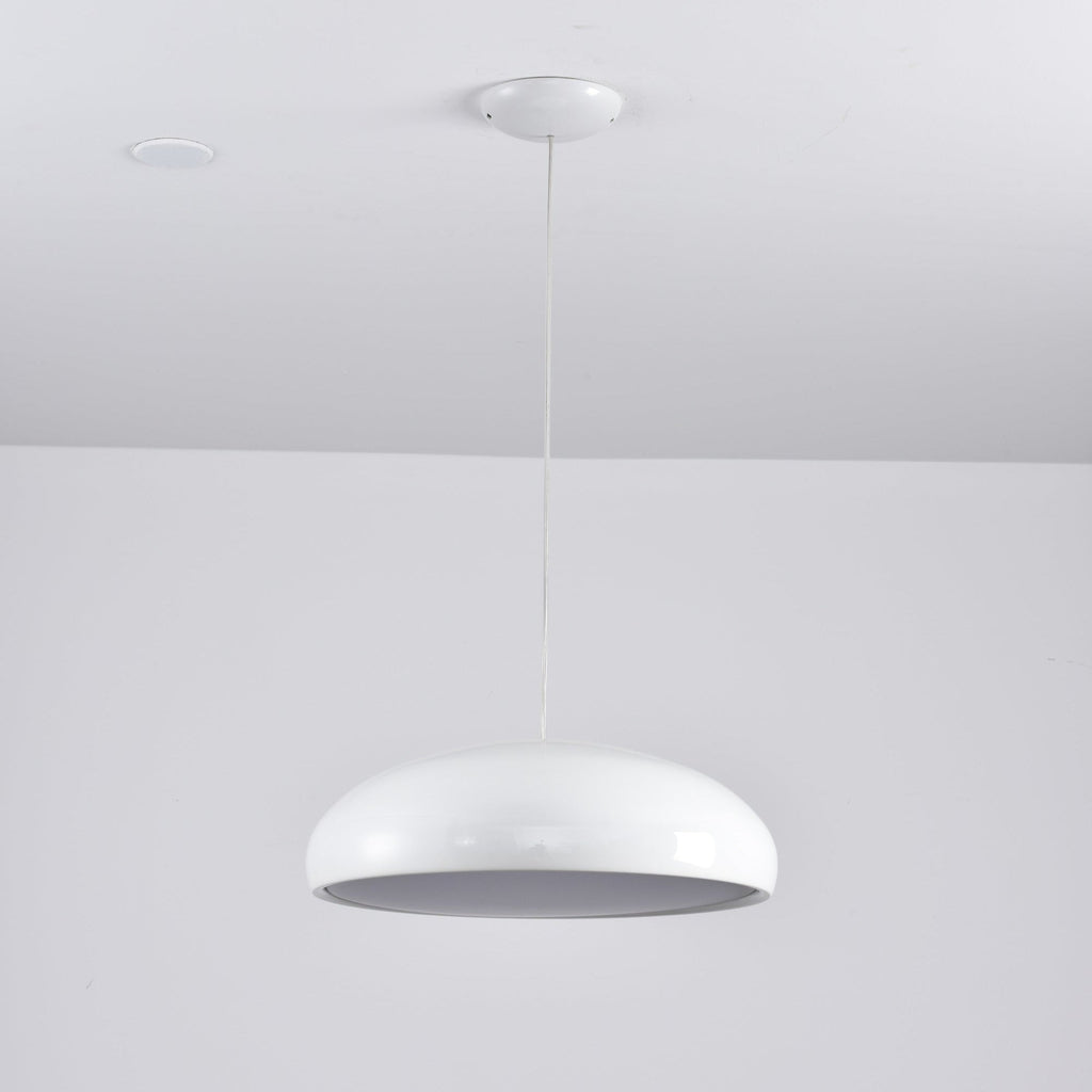 pangen-pendant-lamp-anzaz--106