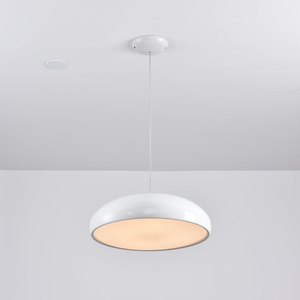 pangen-pendant-lamp-anzaz--107