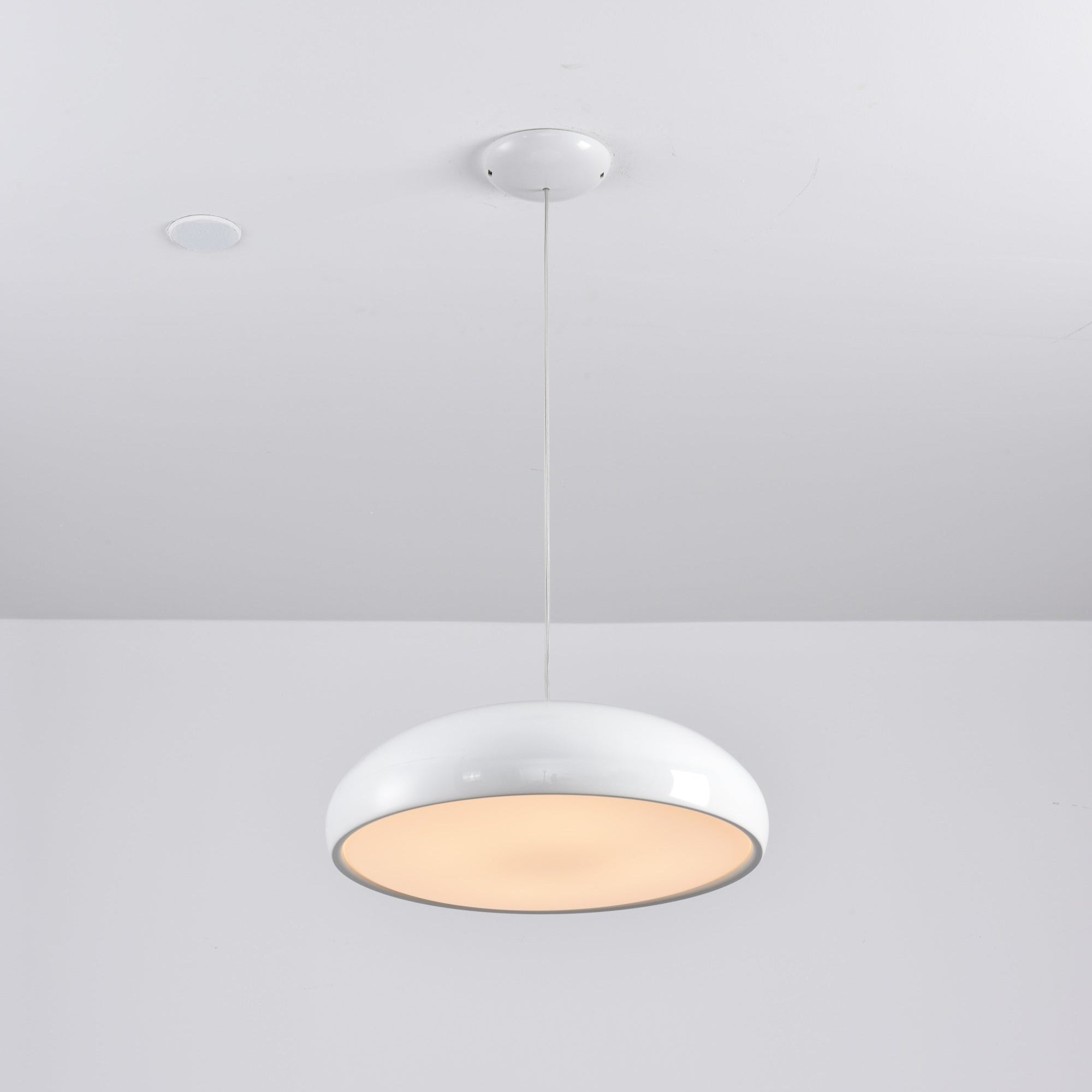 pangen-pendant-lamp-anzaz--107