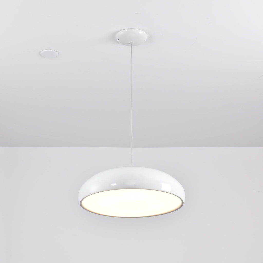 pangen-pendant-lamp-anzaz--96