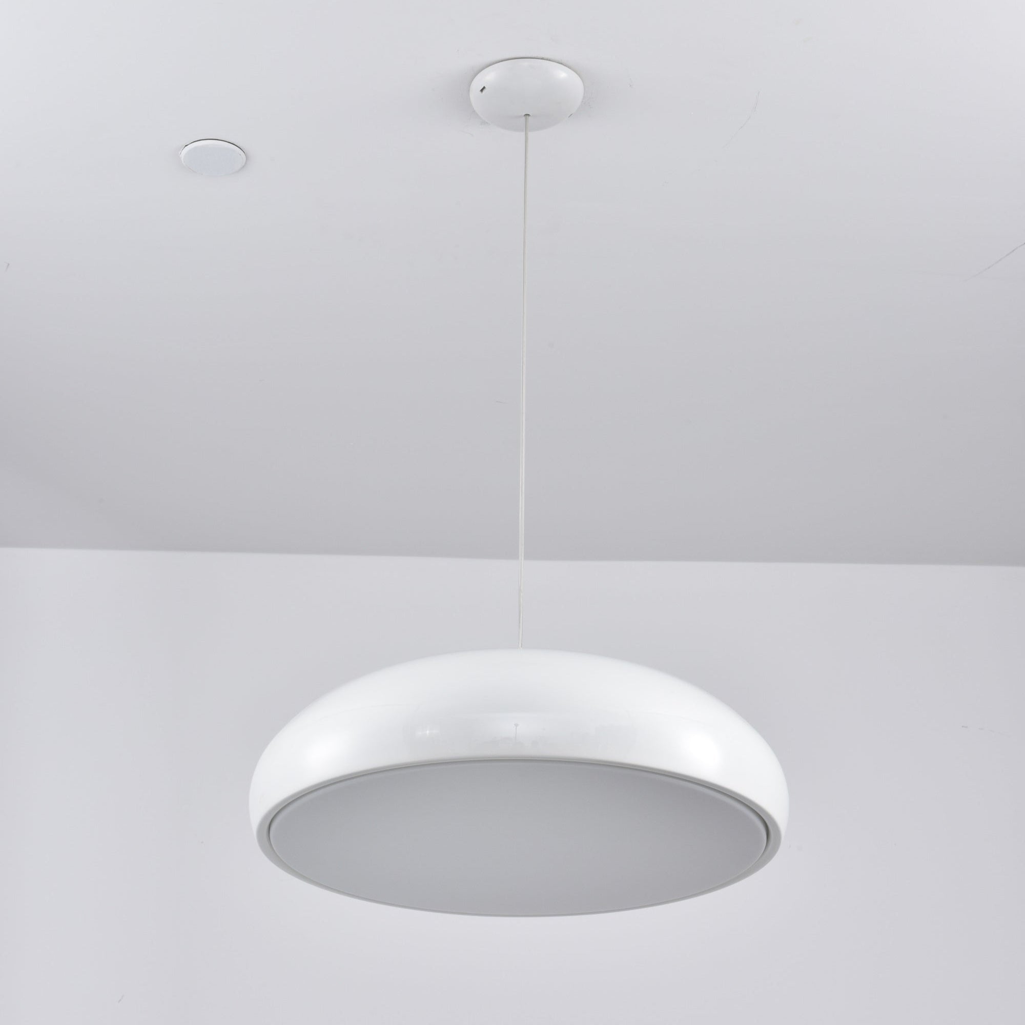 pangen-pendant-lamp-anzaz--97