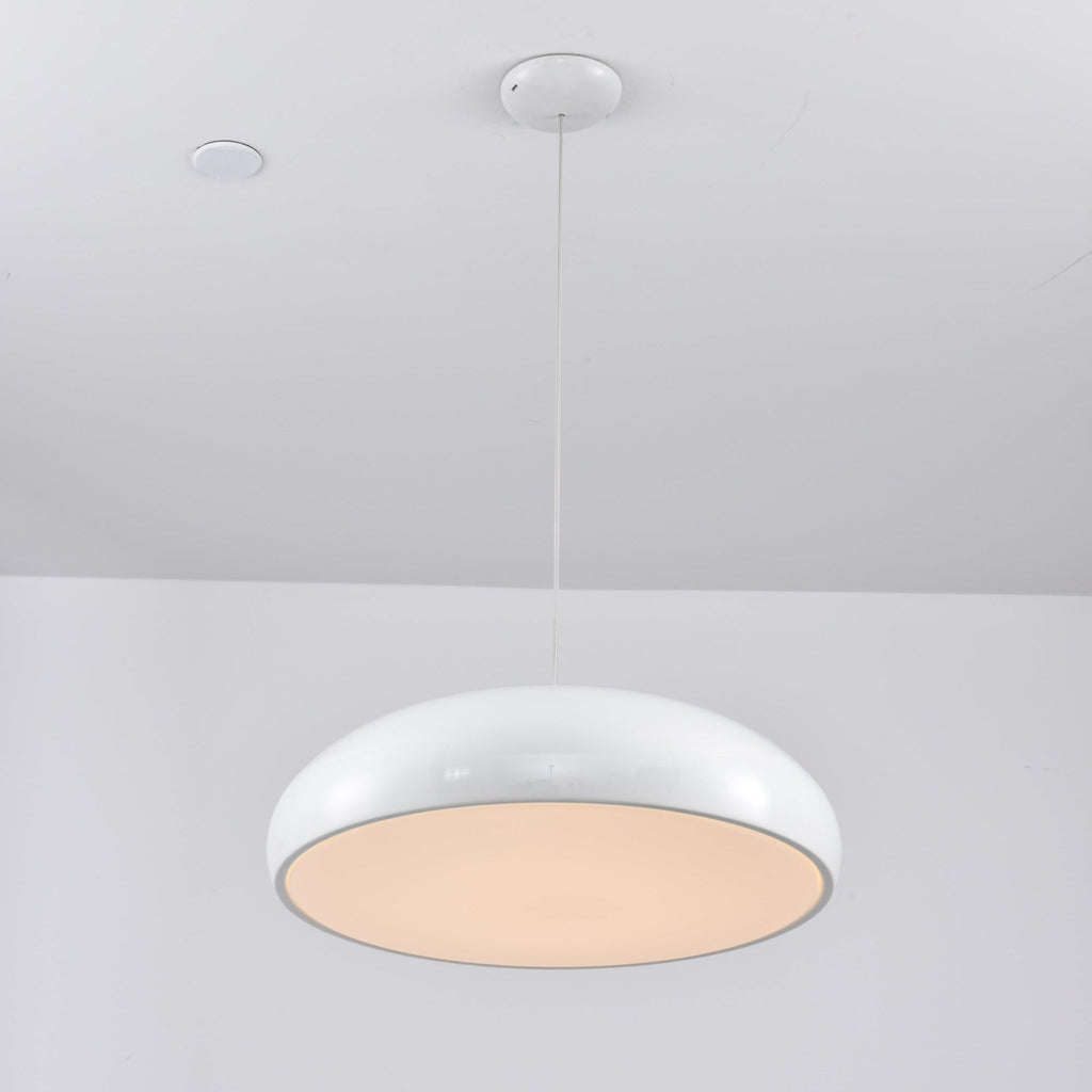 pangen-pendant-lamp-anzaz--98